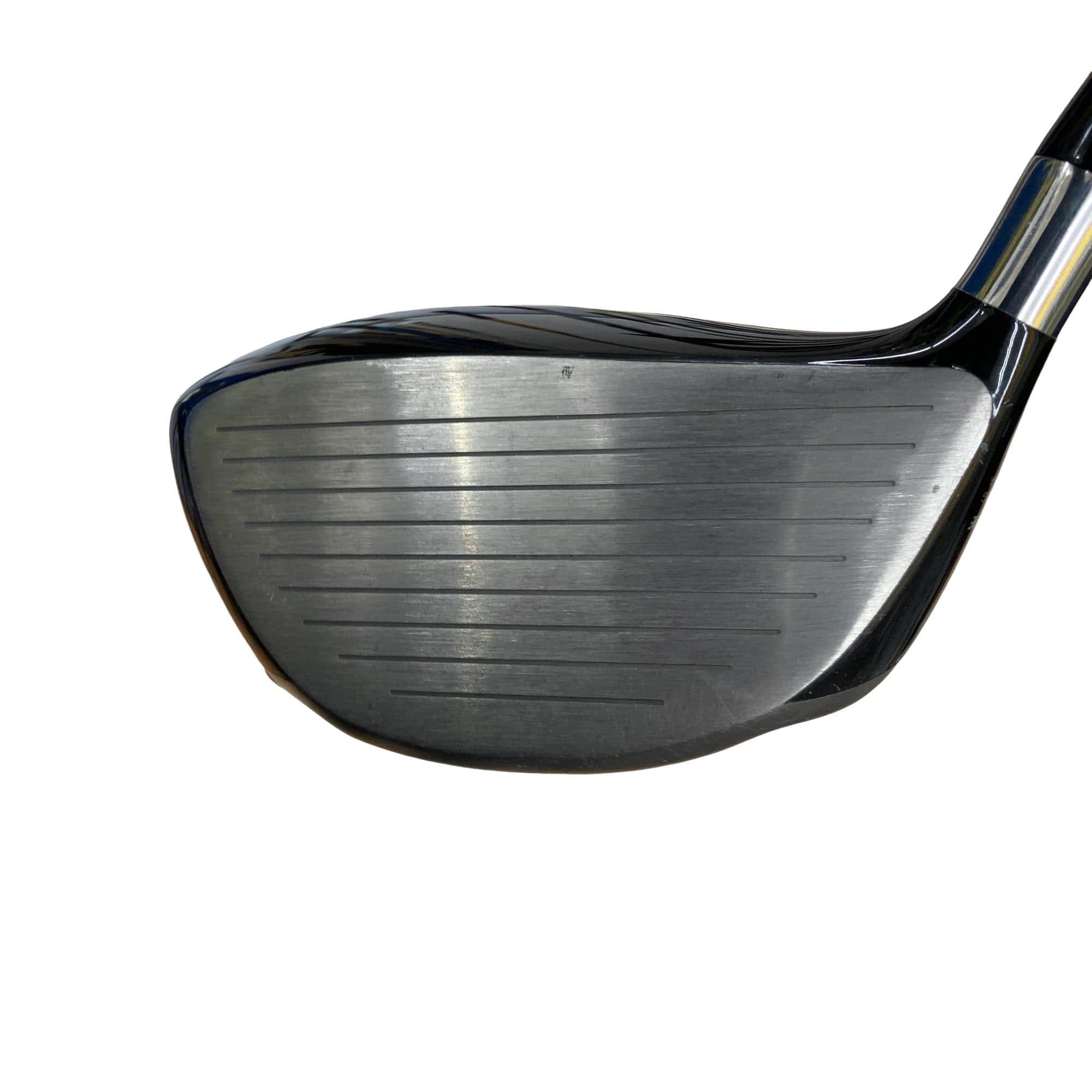 �s�n�t�q�r�s�`�f�d�@�w�|�c�q�h�u�d�@�f�q�@�@�X�D�T°