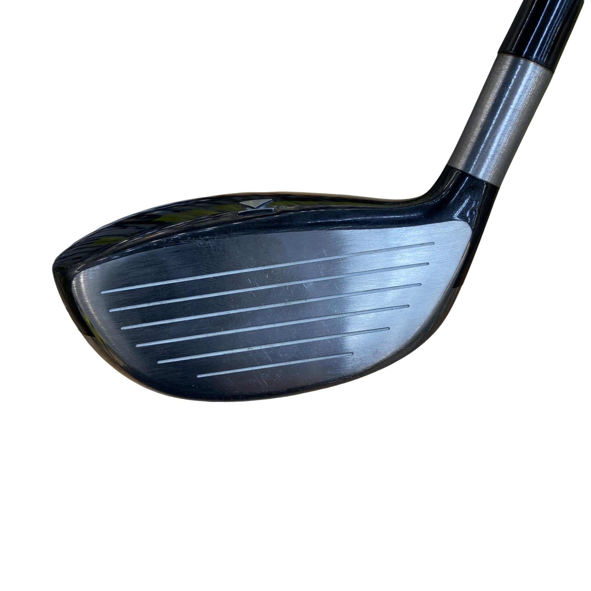 �X�O�X�@�e�R�@�P�W°