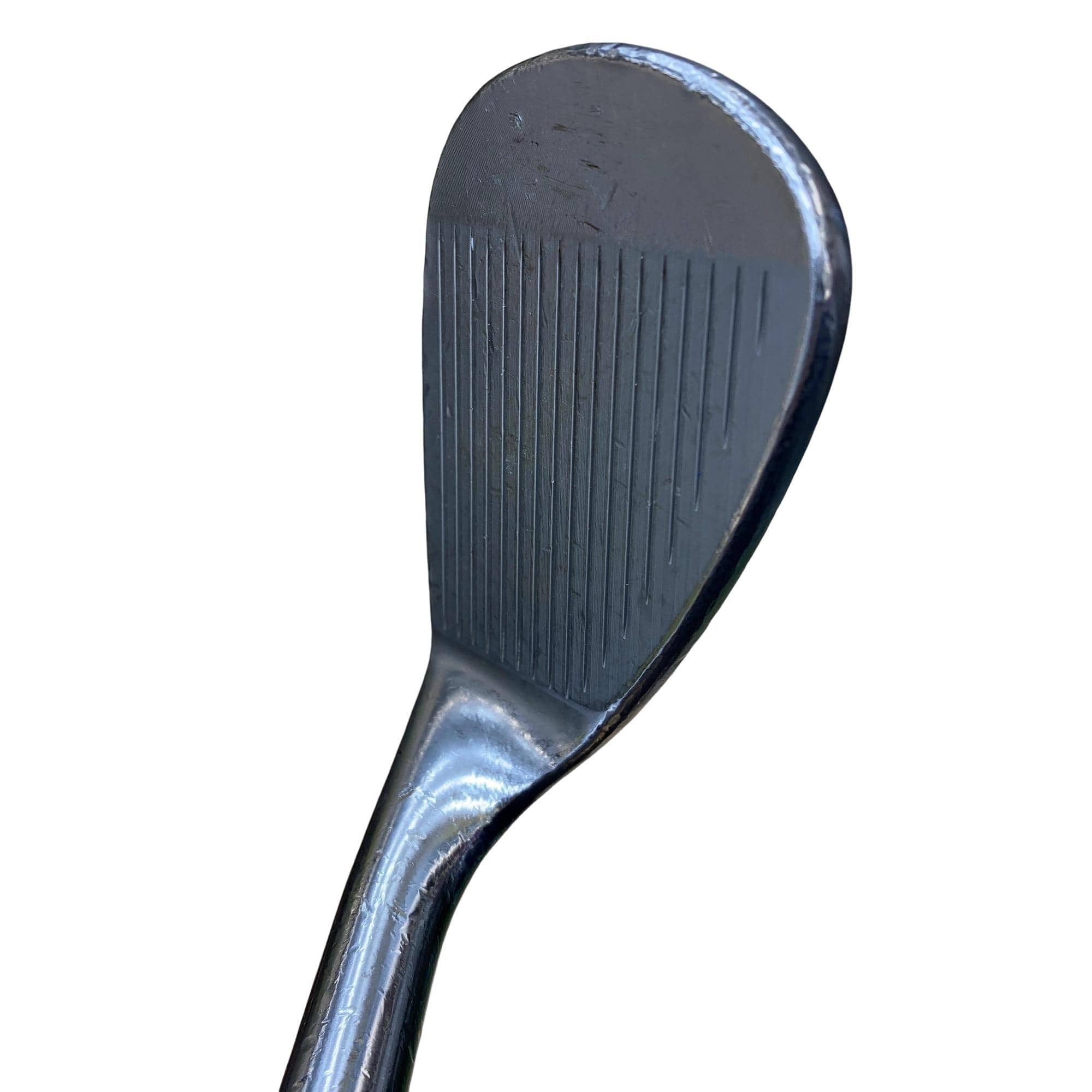 �u�n�j�d�x�@�e�n�q�f�d�c�i�Q�O�Q�P�j�@�T�O°�^�P�O°�l