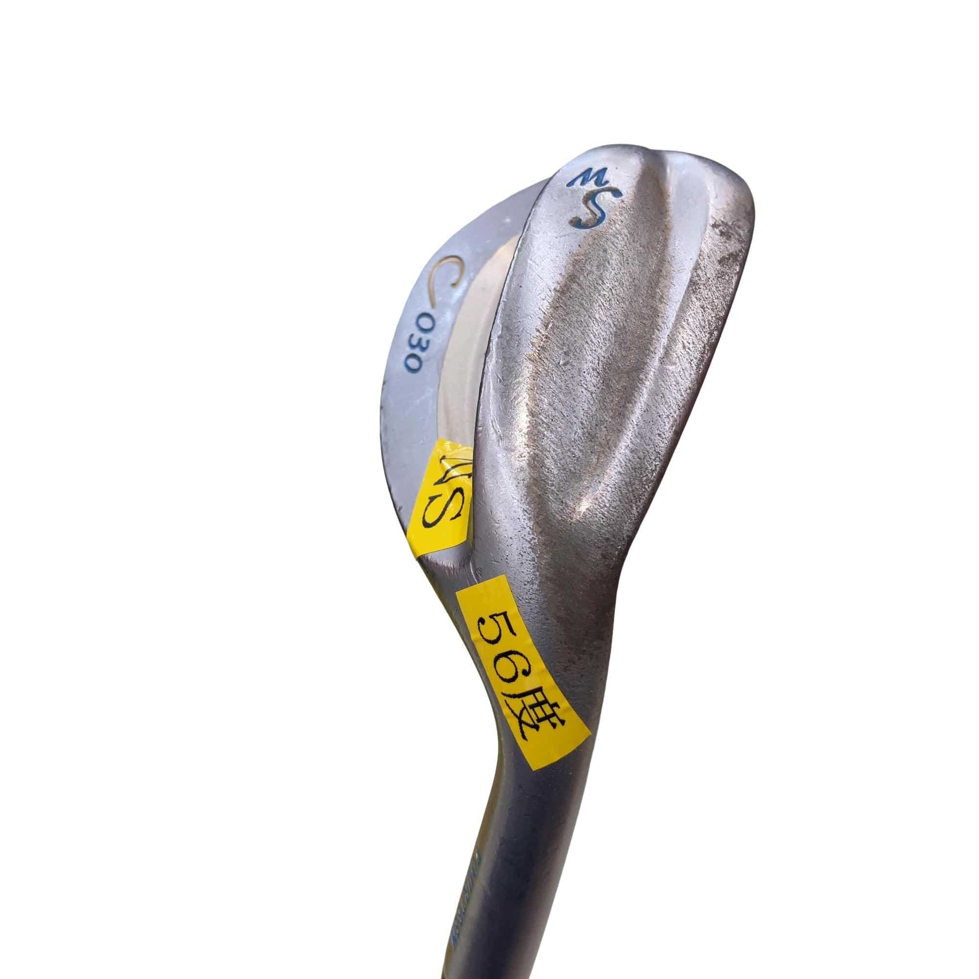 �b�|�O�R�O�@�r�v