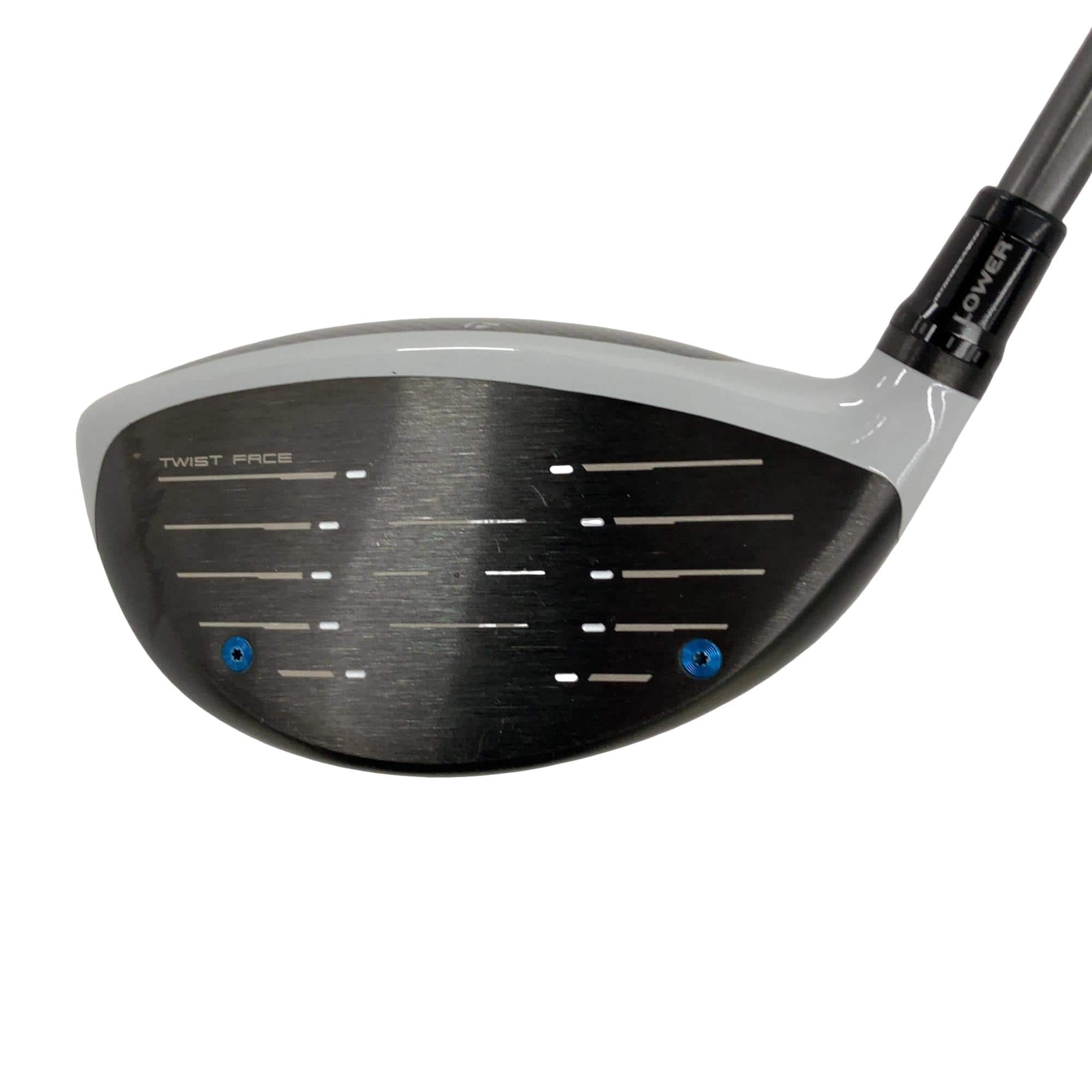 �r�h�l�@�l�`�w�@�P�O�D�T°