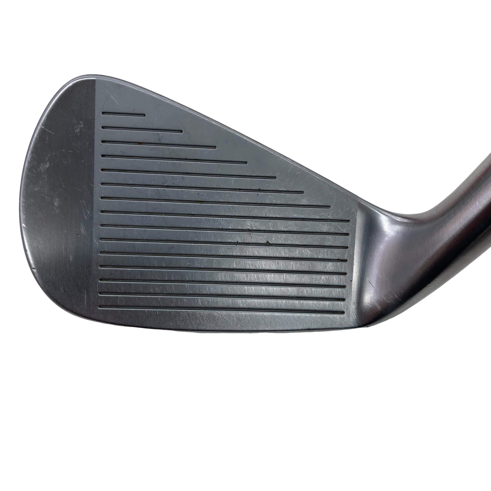 �k�r�@�V�Q�O�b�a�@�S�r�i���{���F�S�{�Z�b�g�j