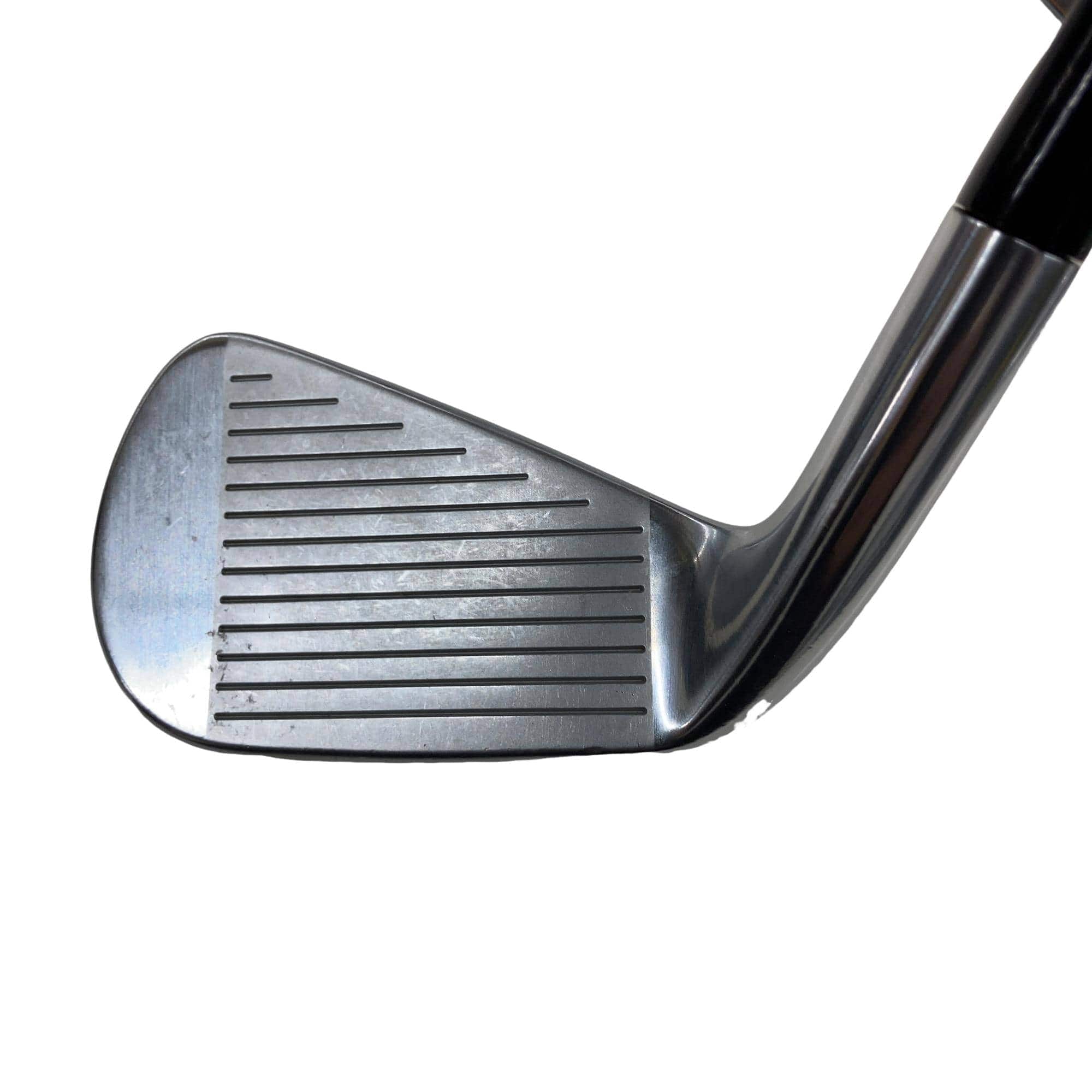 �s���������������@�s�|�l�a�@�V�P�U�@�W�r�i���{���F�V�{�Z�b�g�j