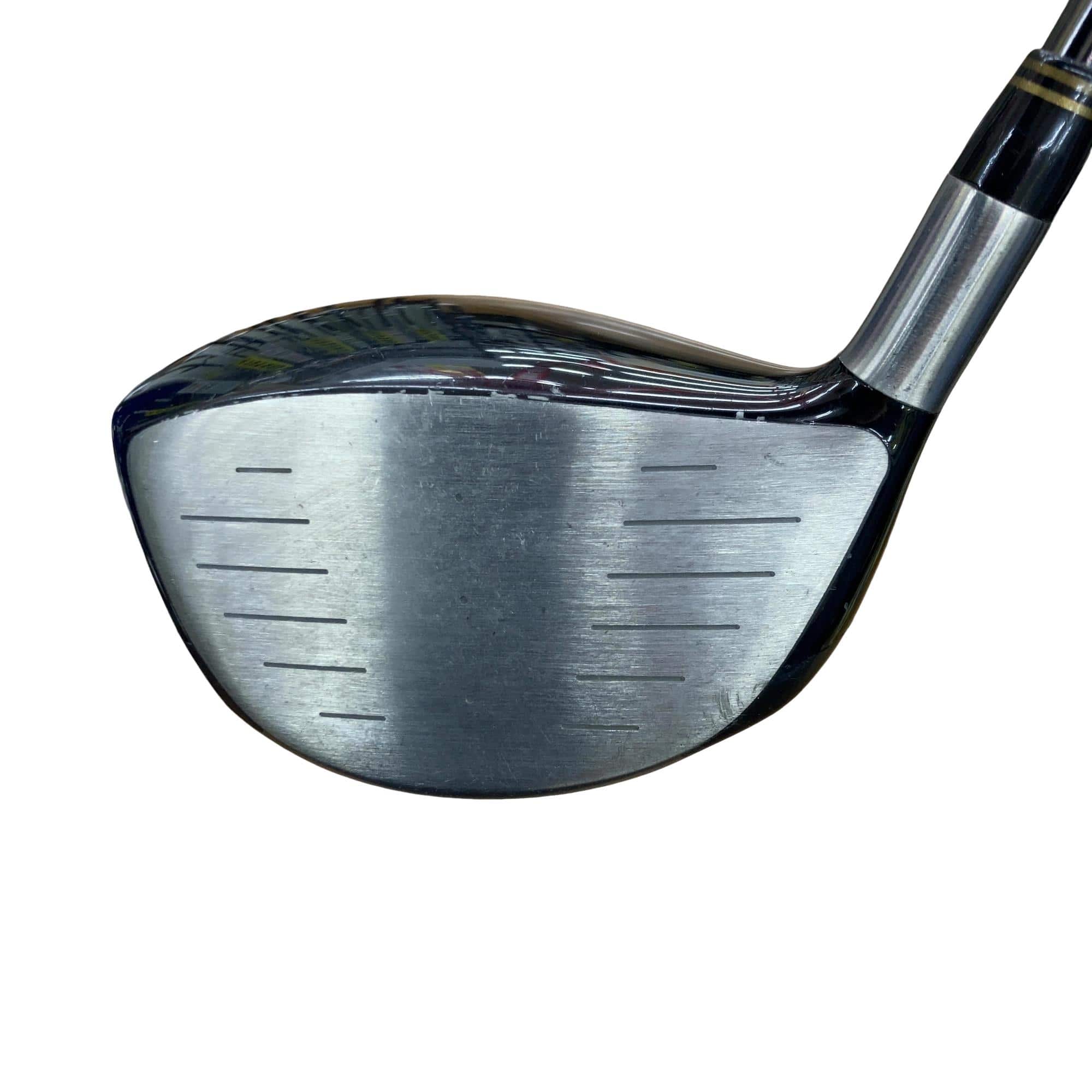 �s�n�t�q�r�s�`�f�d�@�w�|�c�q�h�u�d�@�S�O�T�g�q�@�P�O�D�T°