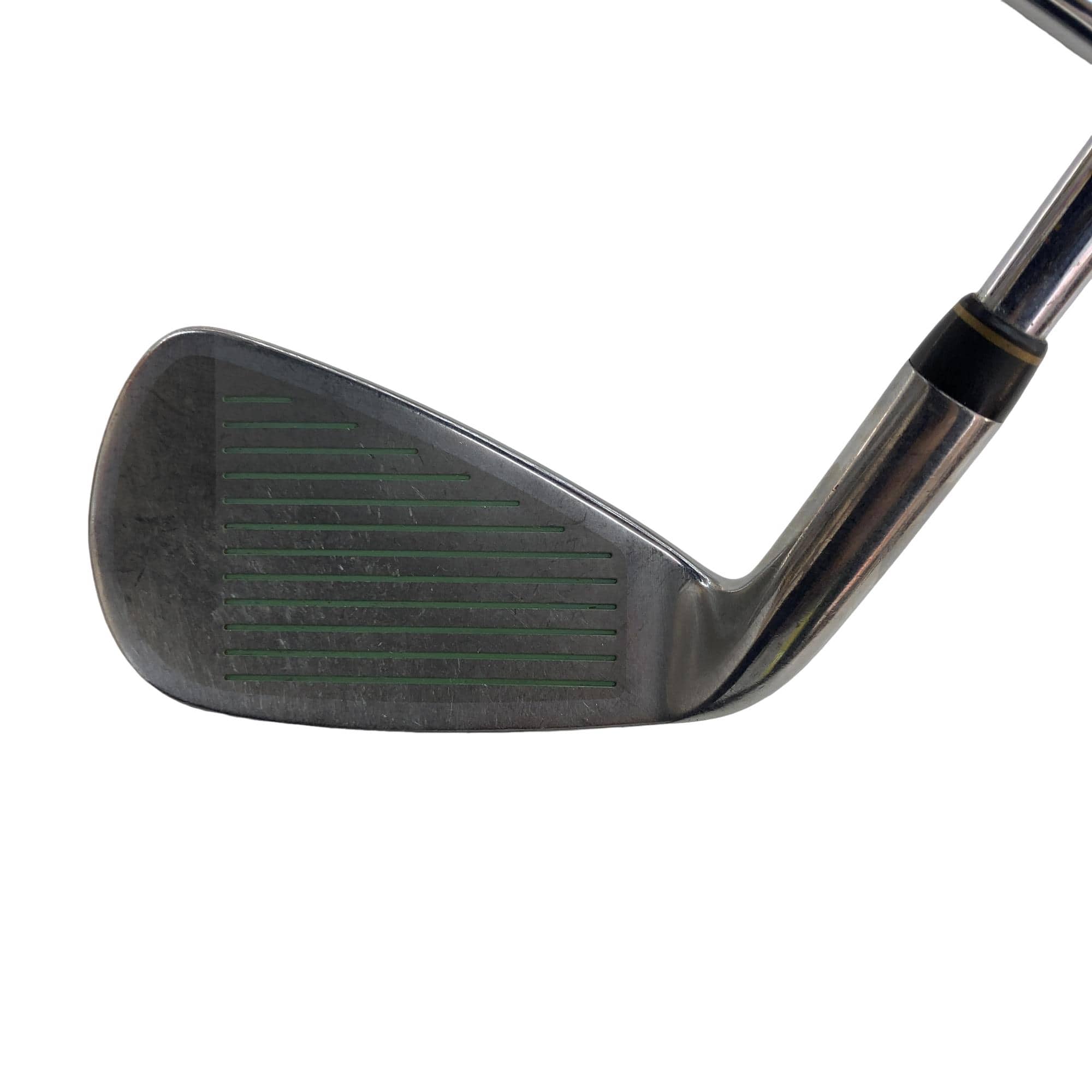 �s�n�t�q�r�s�`�f�d�@�u�R�O�P�@�P�O�r�i���{���F�X�{�Z�b�g�j