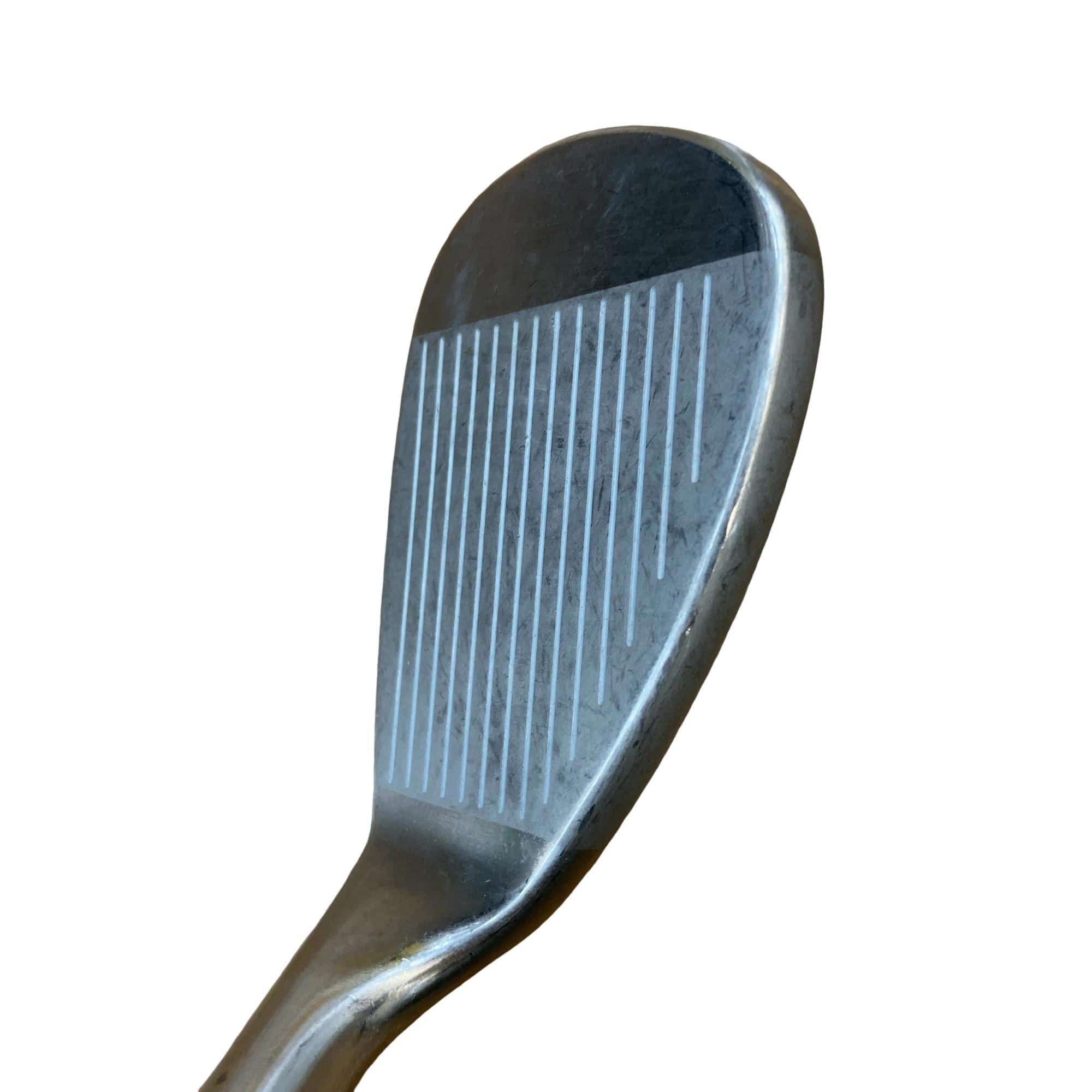 �s�d�`�l�@�s�n�g�n�@���@�X�^���_�[�h�@�T�U°�^�P�U°