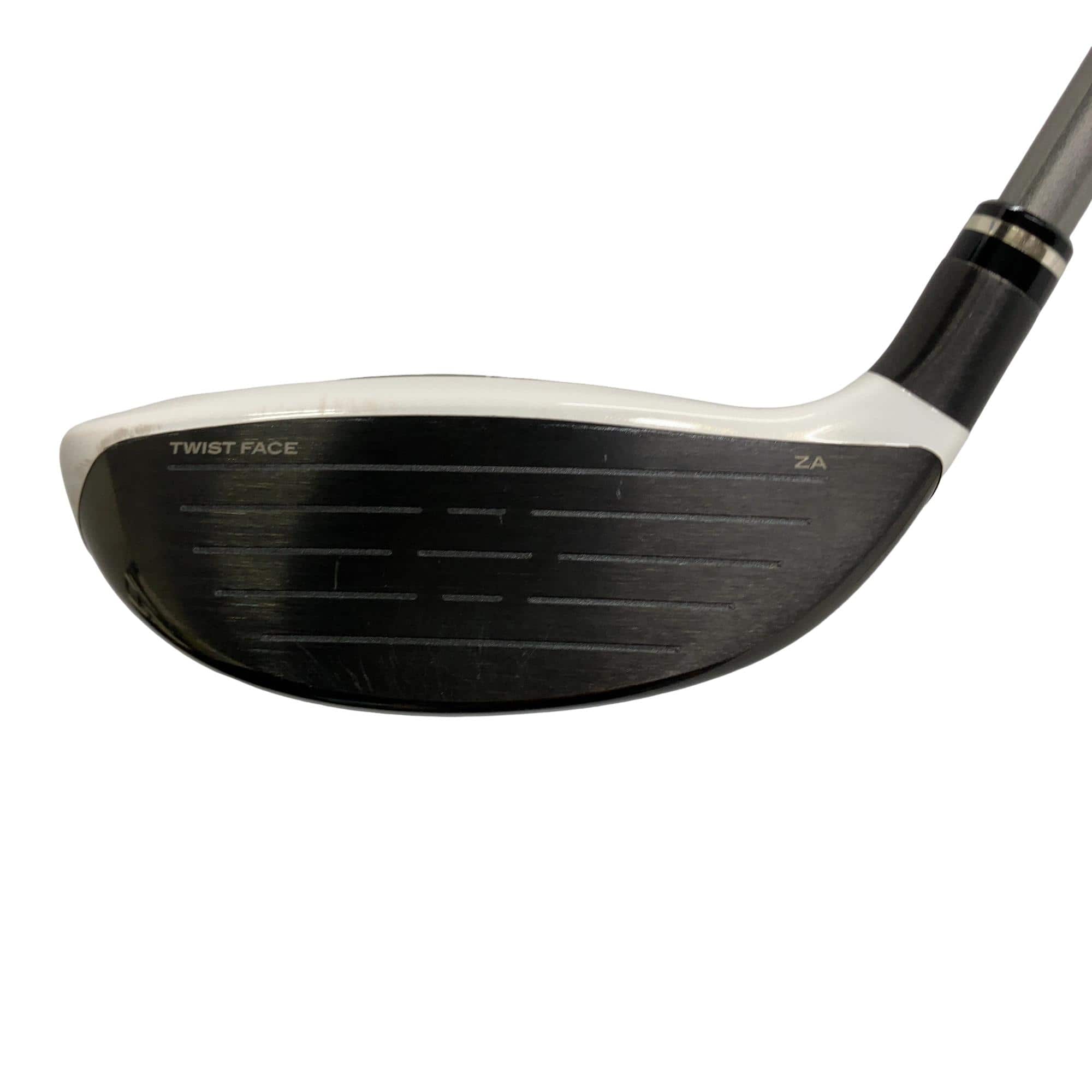 �r�s�d�`�k�s�g�@�f�k�n�h�q�d�@�T�v