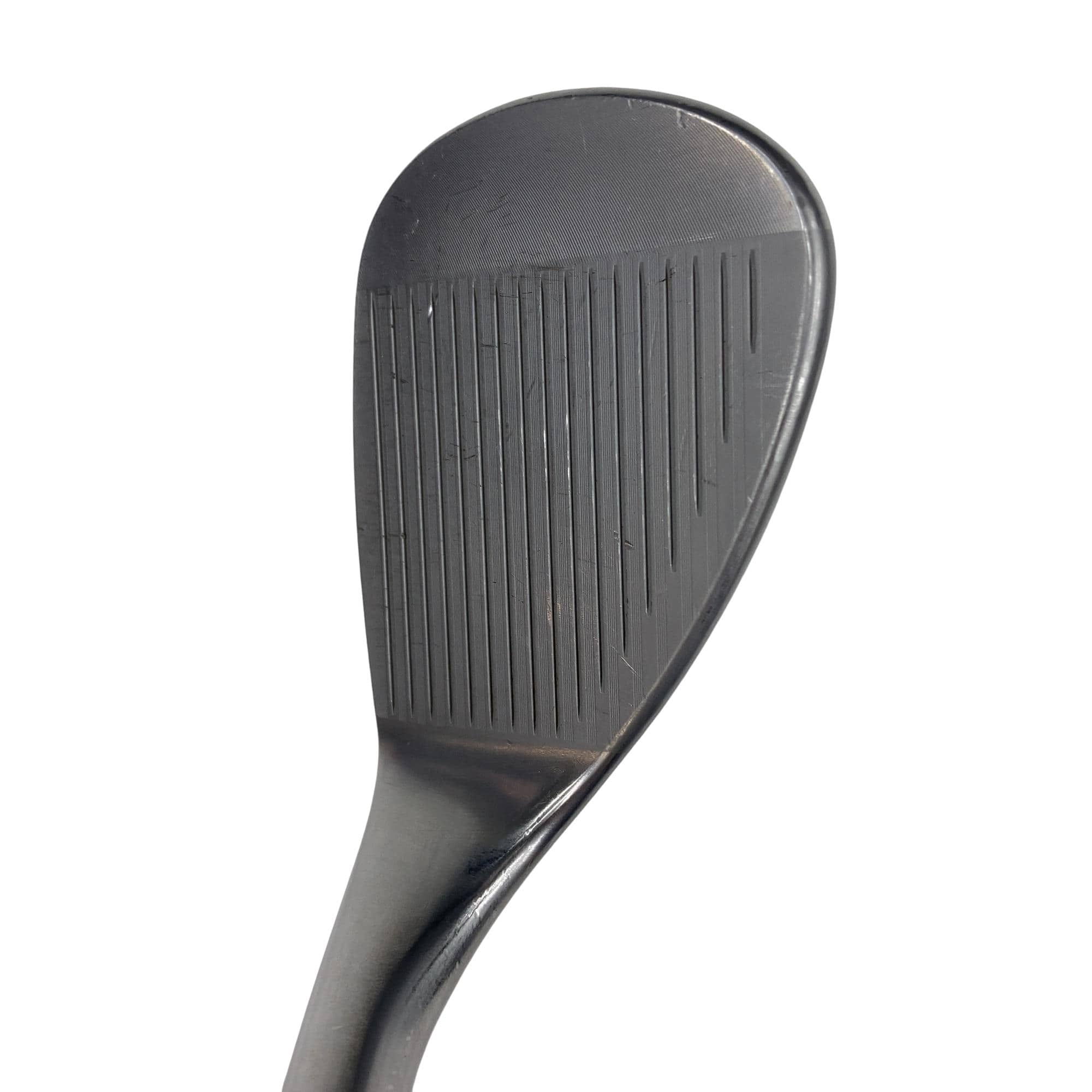 unjdx@rohm@lhkkdc@rlW@cA[N@UO°^PS°j