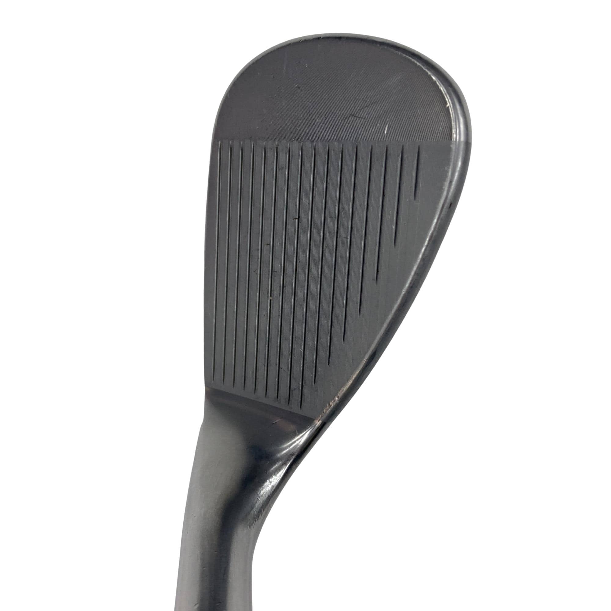 unjdx@rohm@lhkkdc@rlW@cA[N@SU°^PO°e