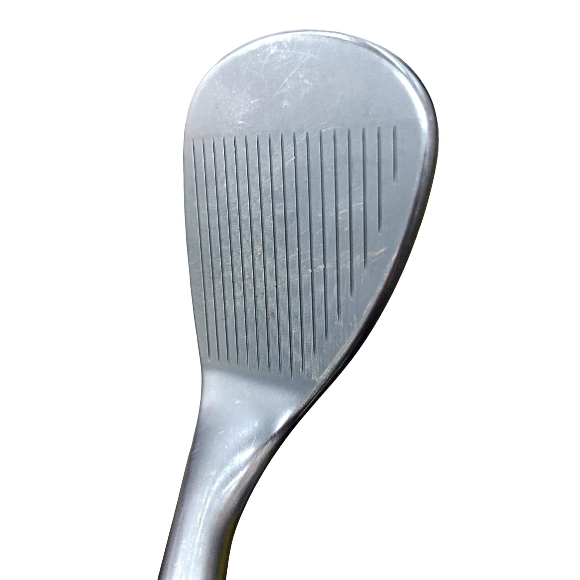 �u�n�j�d�x�@�r�o�h�m�@�l�h�k�k�d�c�@�r�l�P�O�@�j�b�P���@�T�W°�^�O�W°�l