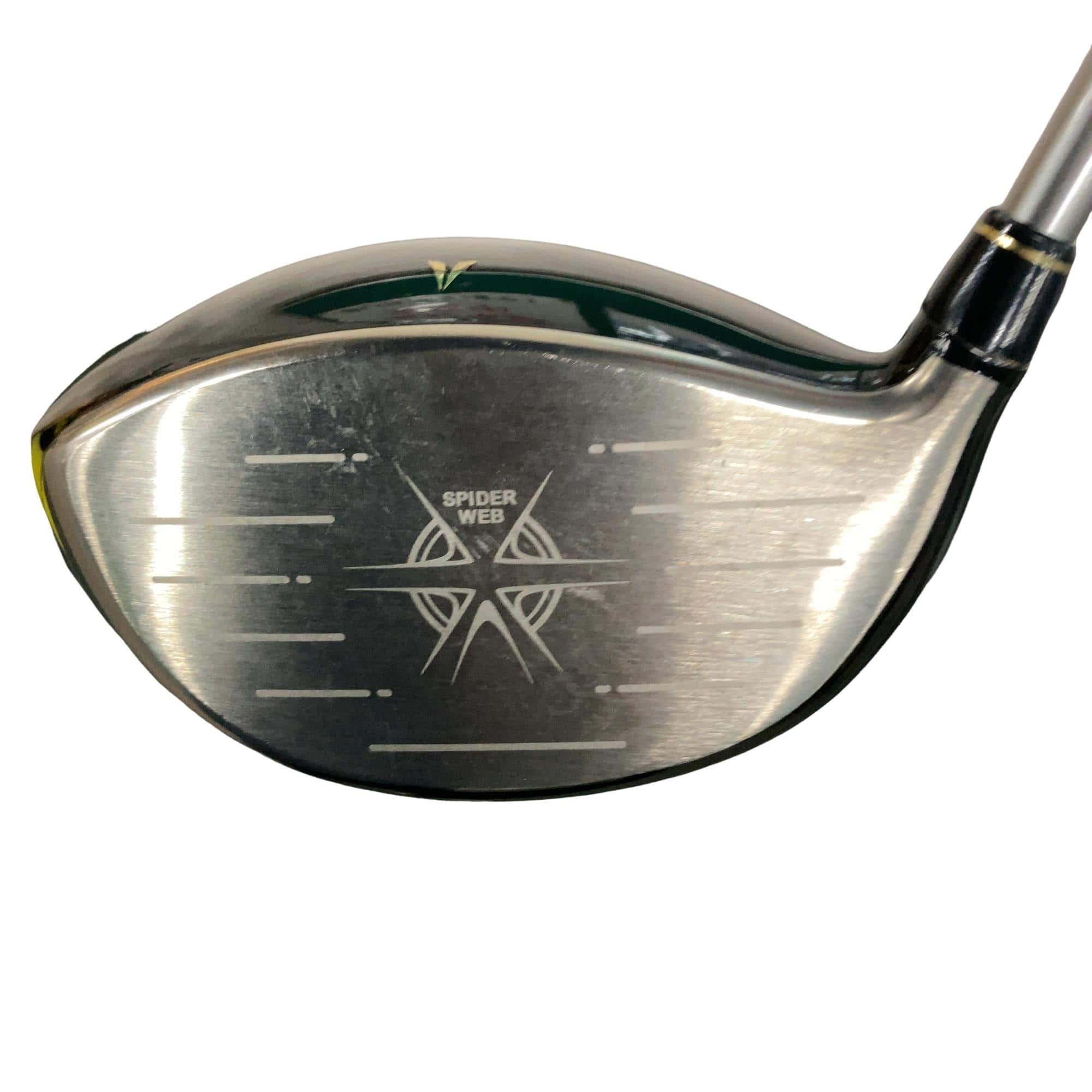 �r�g�t�s�s�k�d�@�s�x�o�d�|�w�i�u���b�N�j�@�P�P�D�T°