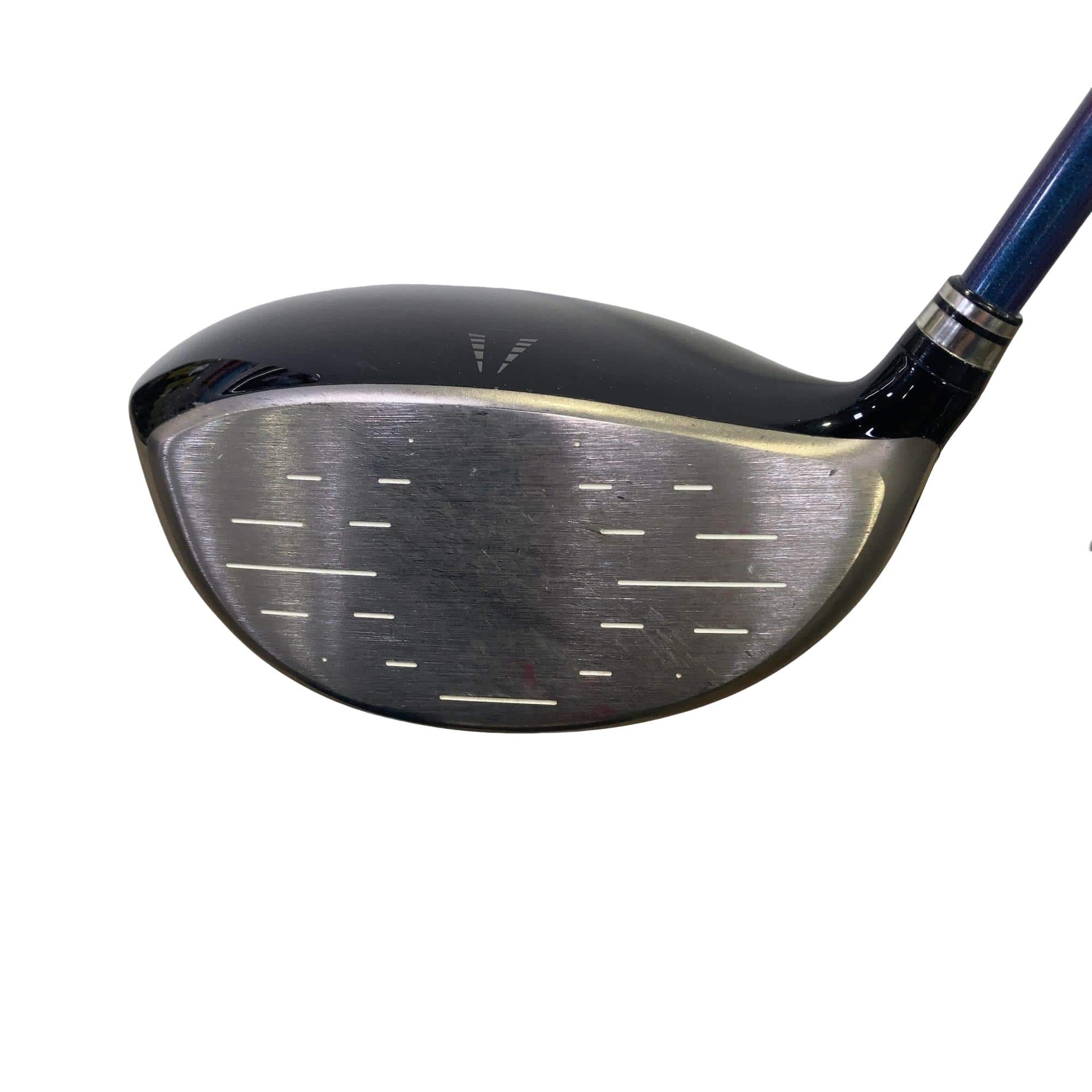 �w�w�h�n�i�Q�O�P�S�j�@�P�O�D�T°