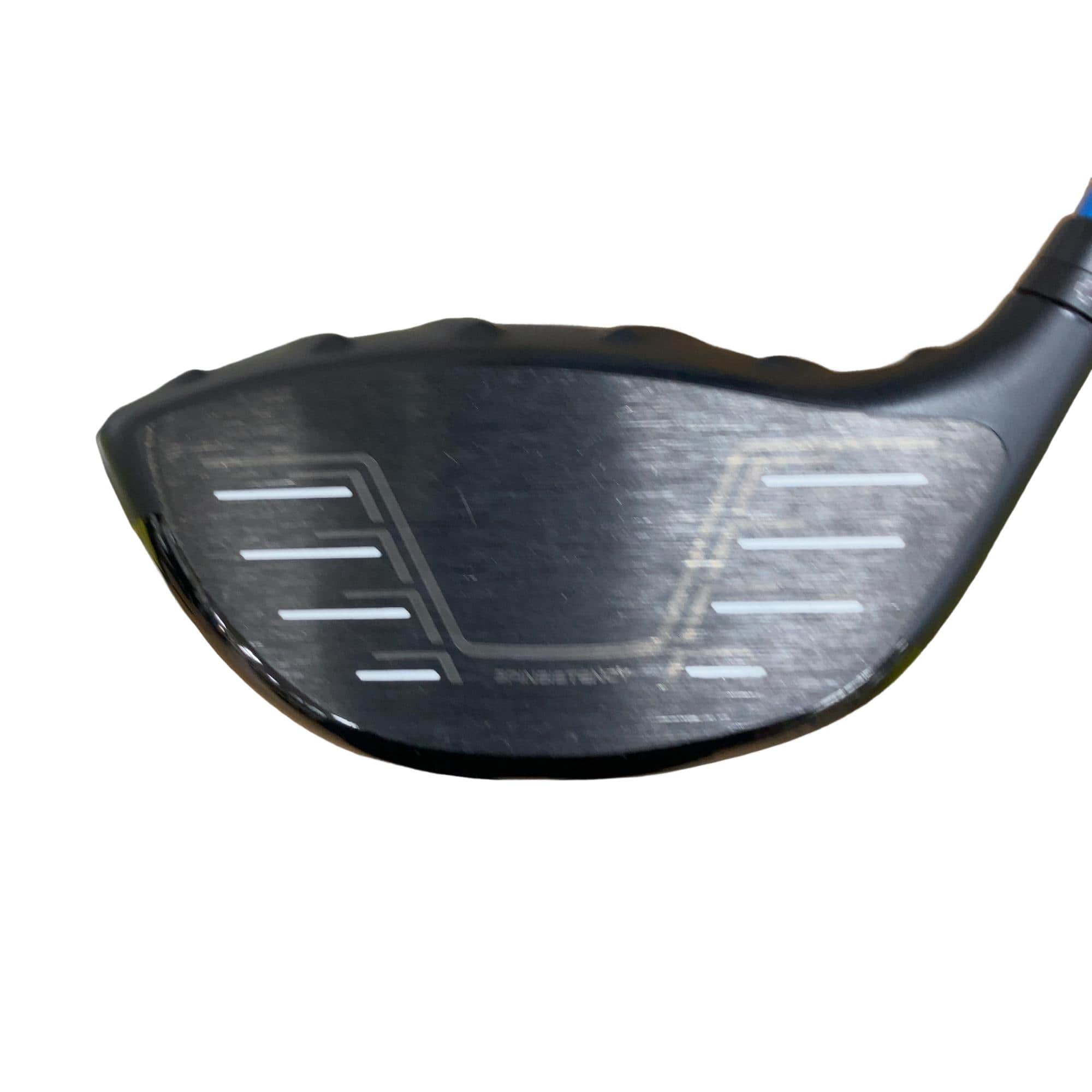 �f�S�S�O�@�r�e�s�@�@�X°