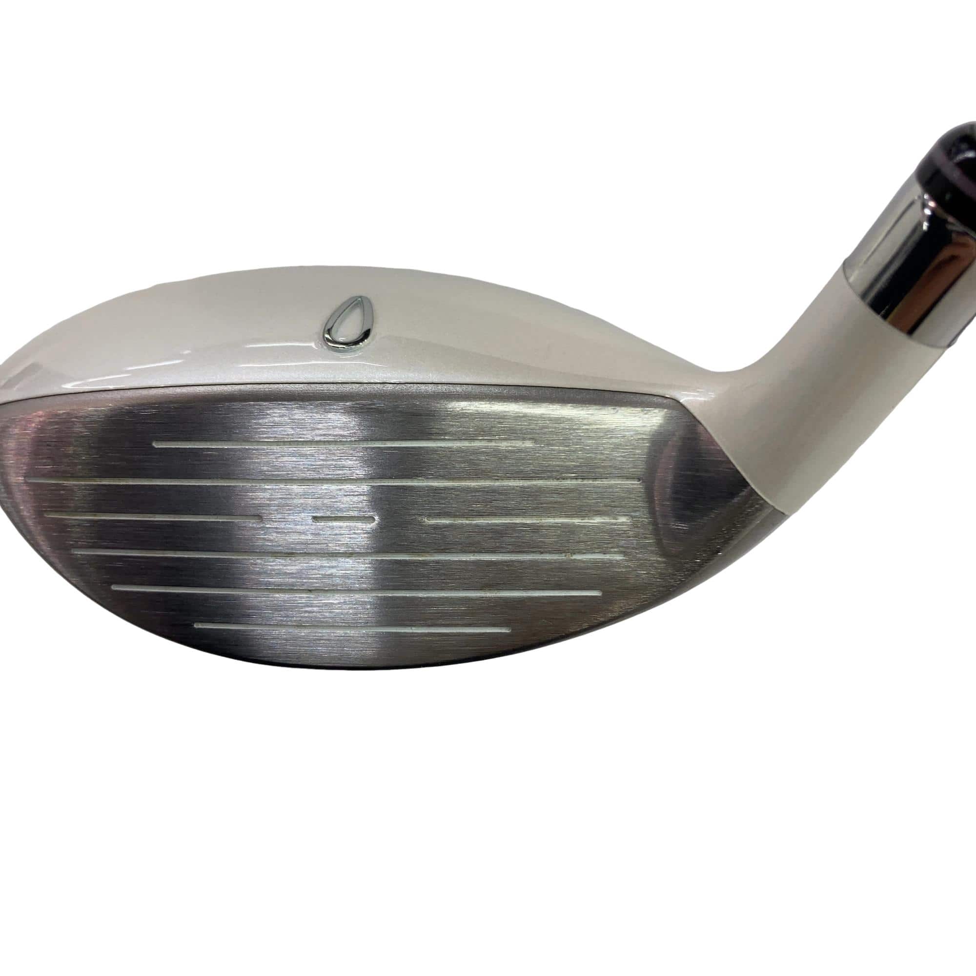 �r���������@�l���������@�l�|�P�P�@�U�t�s�@�i�O���b�V�[�s���N�j�@���f�B�[�X