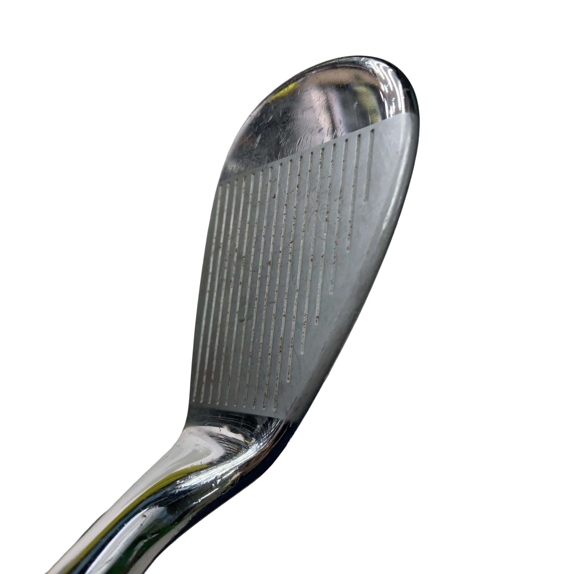 �s�n�t�q�@�`�b�s�h�n�m�@�T�W�W�@�T�R°