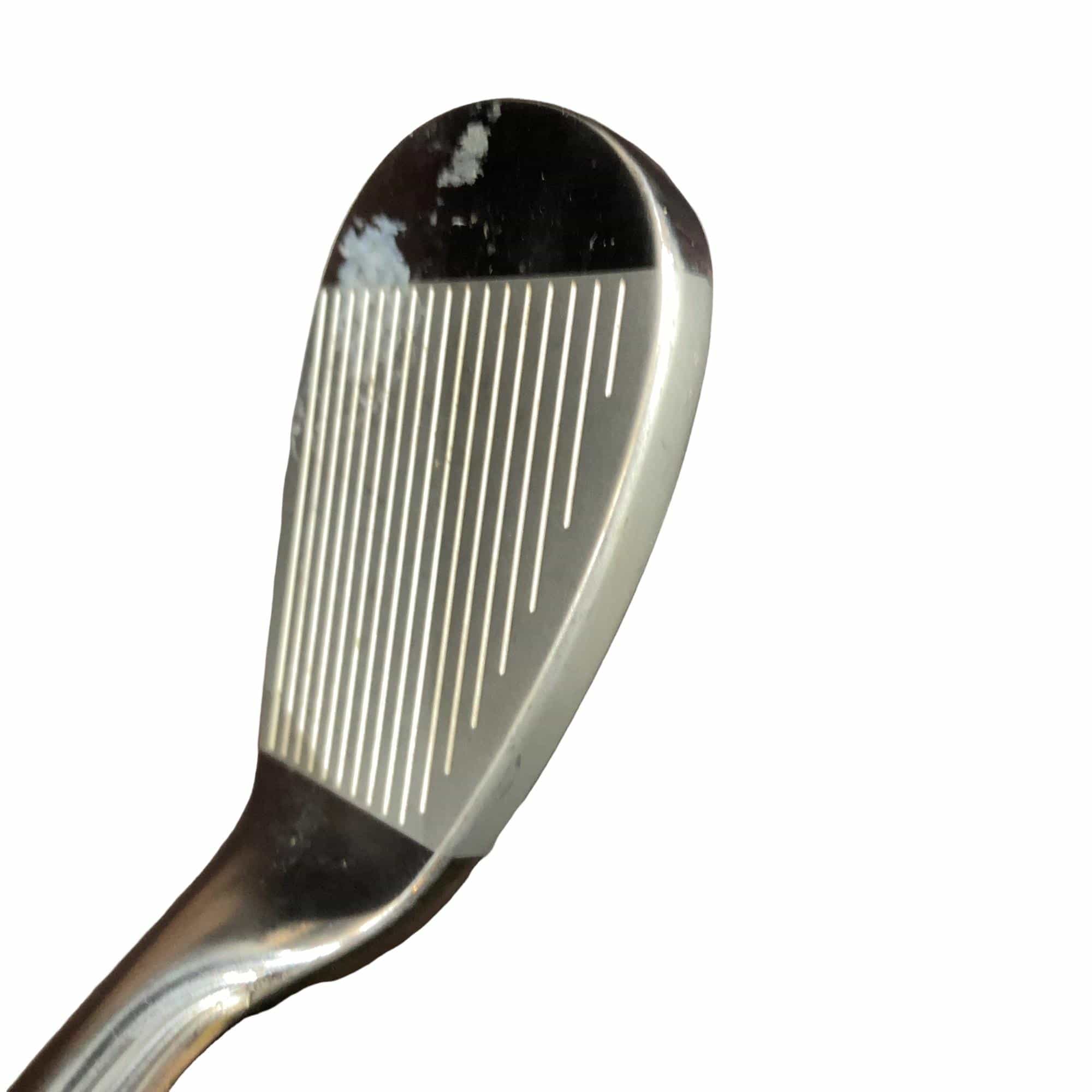 �d�y�n�m�d�@�w�o�f�@�r�v