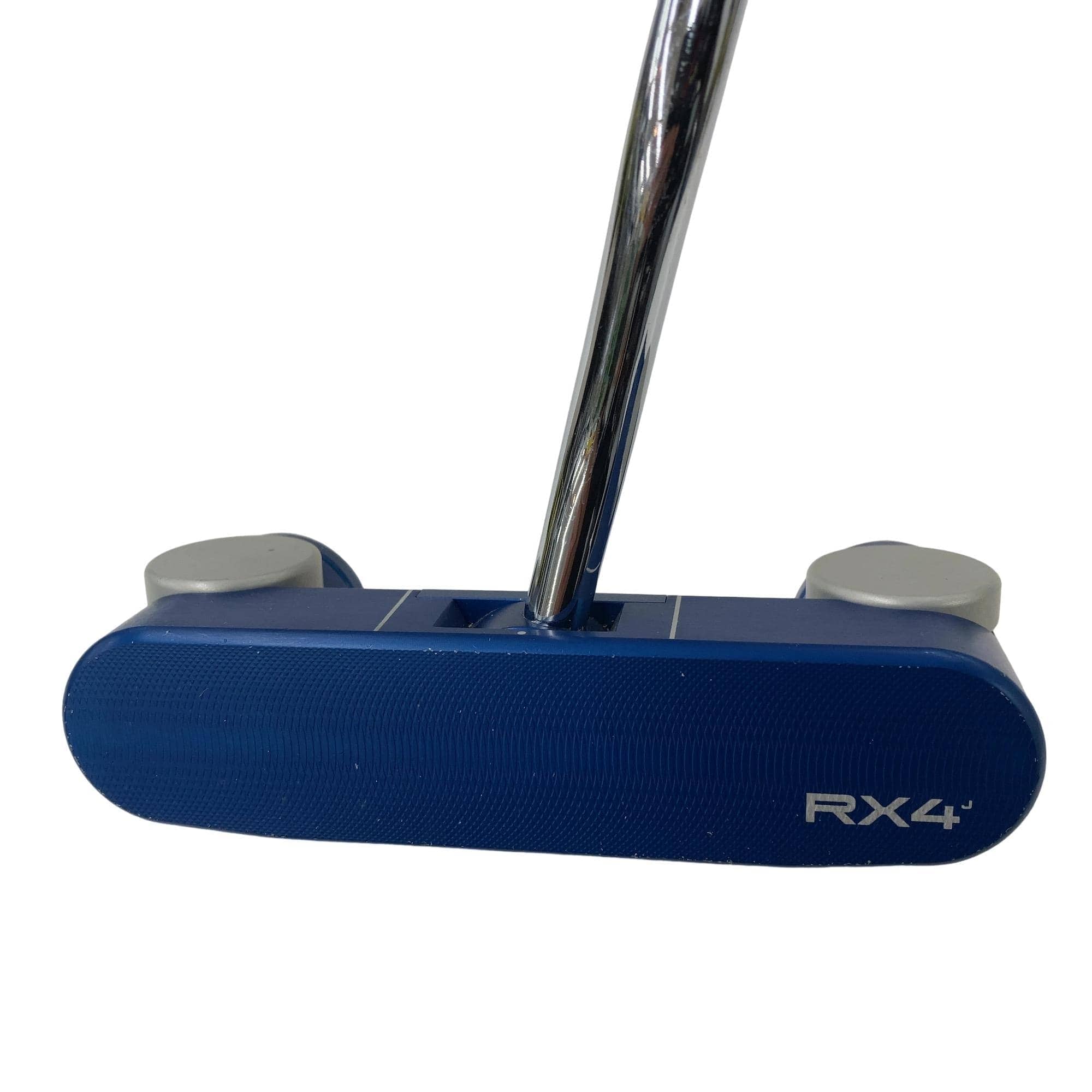 �b�������@�q�w�S�i�i�Q�O�P�U�j�@�I�t�Z�b�g�i�a�������j