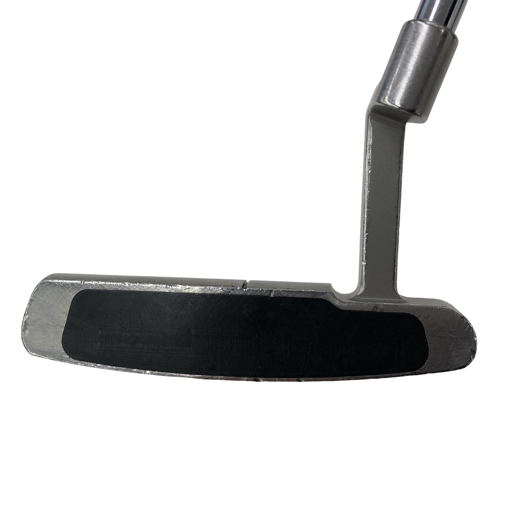 �s�����e���������@�P