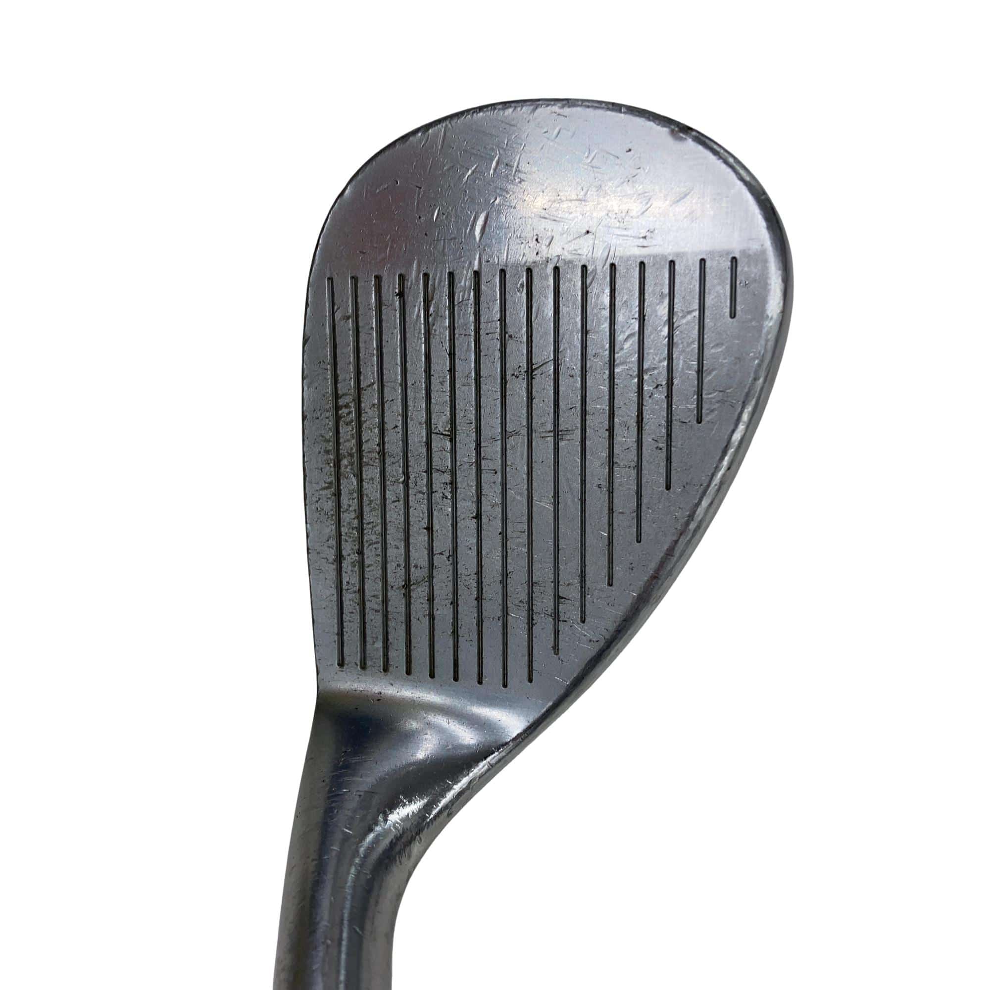 �l�s�|�Q�W�@�i�D�r�o�d�b�|�h�u�@�U�O°