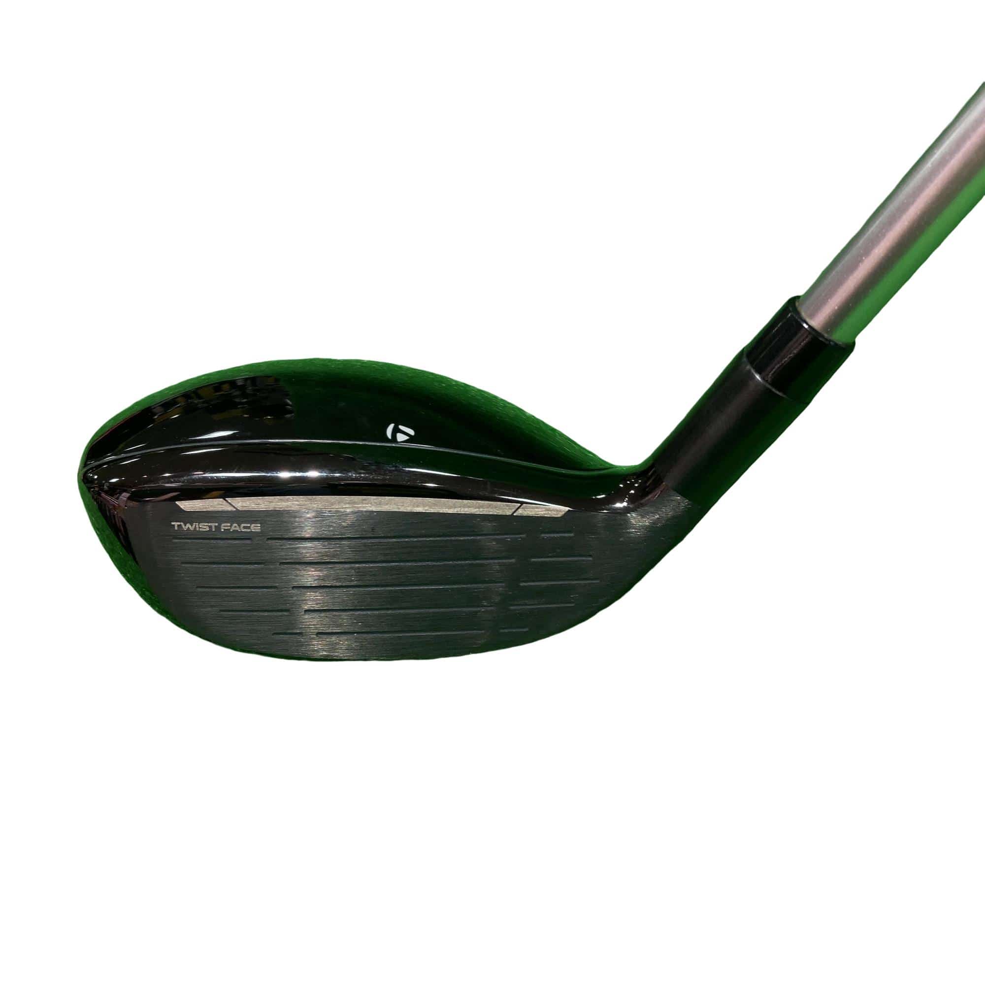 �p���P�O�@�l�`�w�@�t�S�@���f�B�[�X