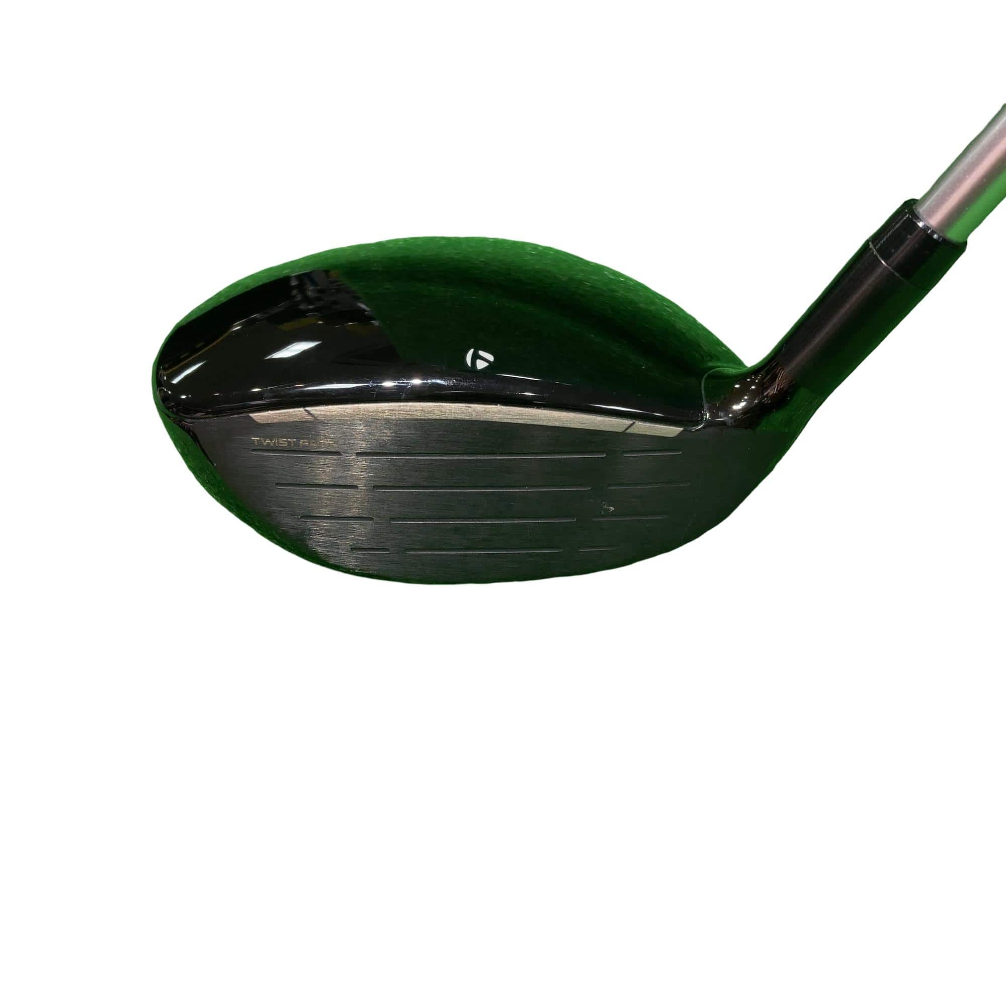 �p���P�O�@�l�`�w�@�T�v�@���f�B�[�X