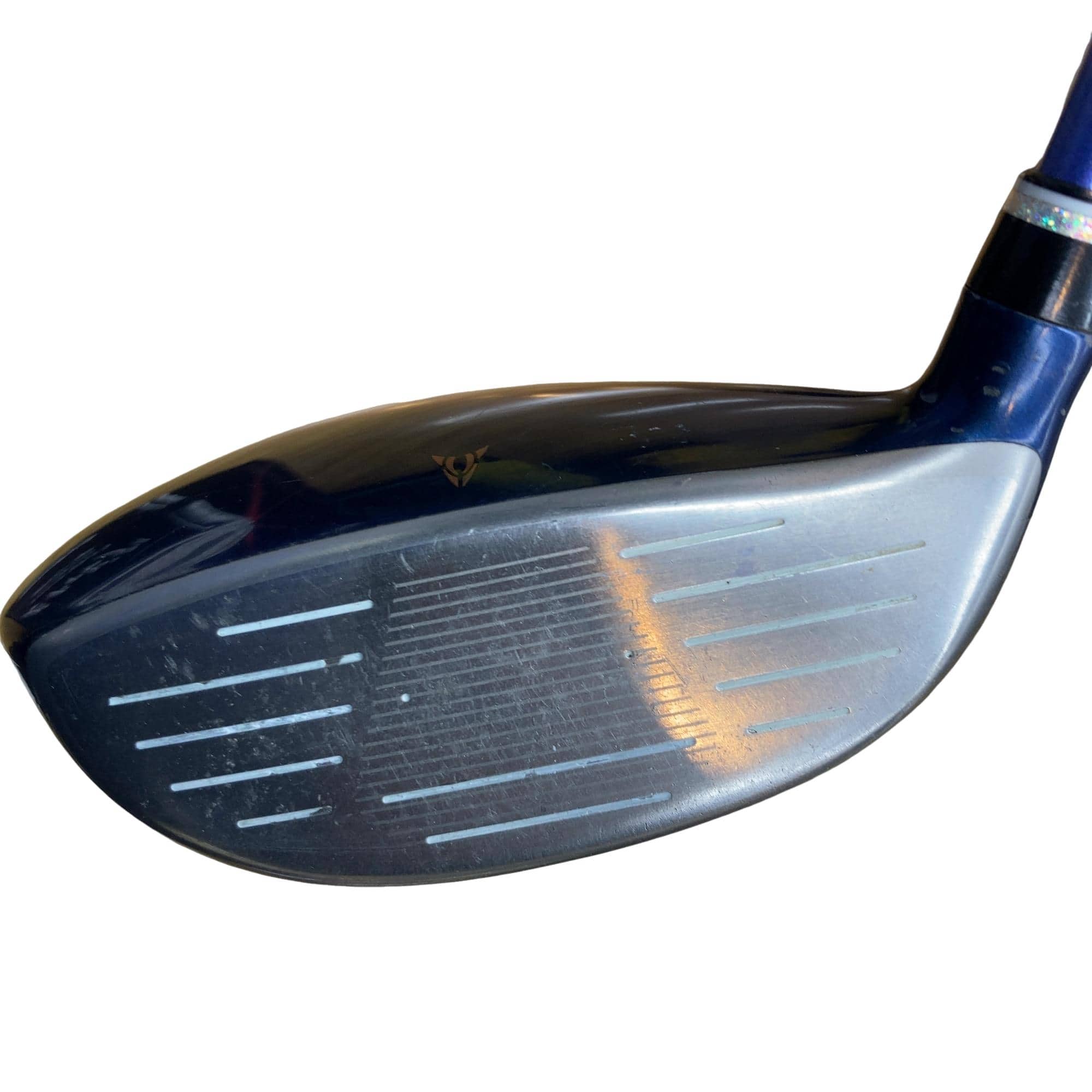 �w�w�h�n�i�Q�O�Q�O�j�@�S�v�@���f�B�[�X