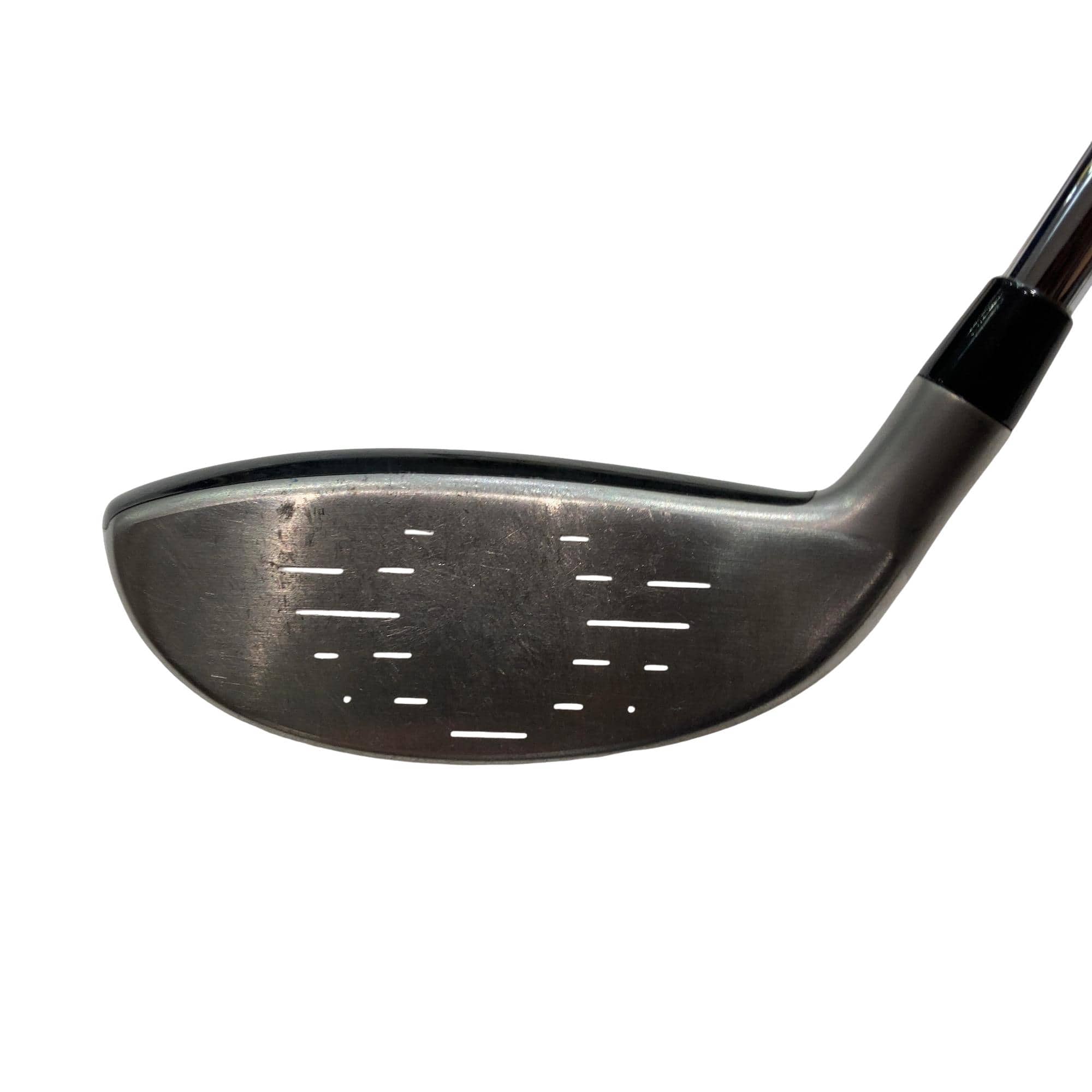 �w�w�h�n�i�Q�O�P�S�j�@�t�R�{