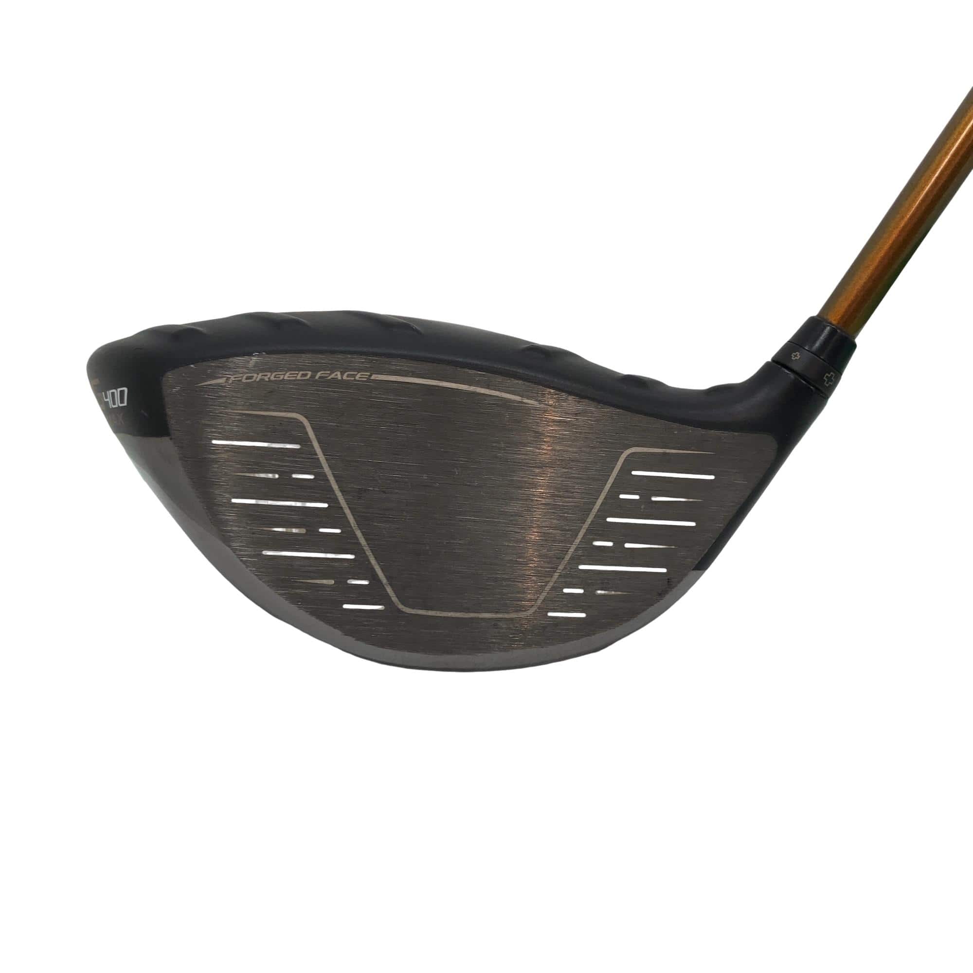 �f�S�O�O�@�l�`�w�@�P�O�D�T°