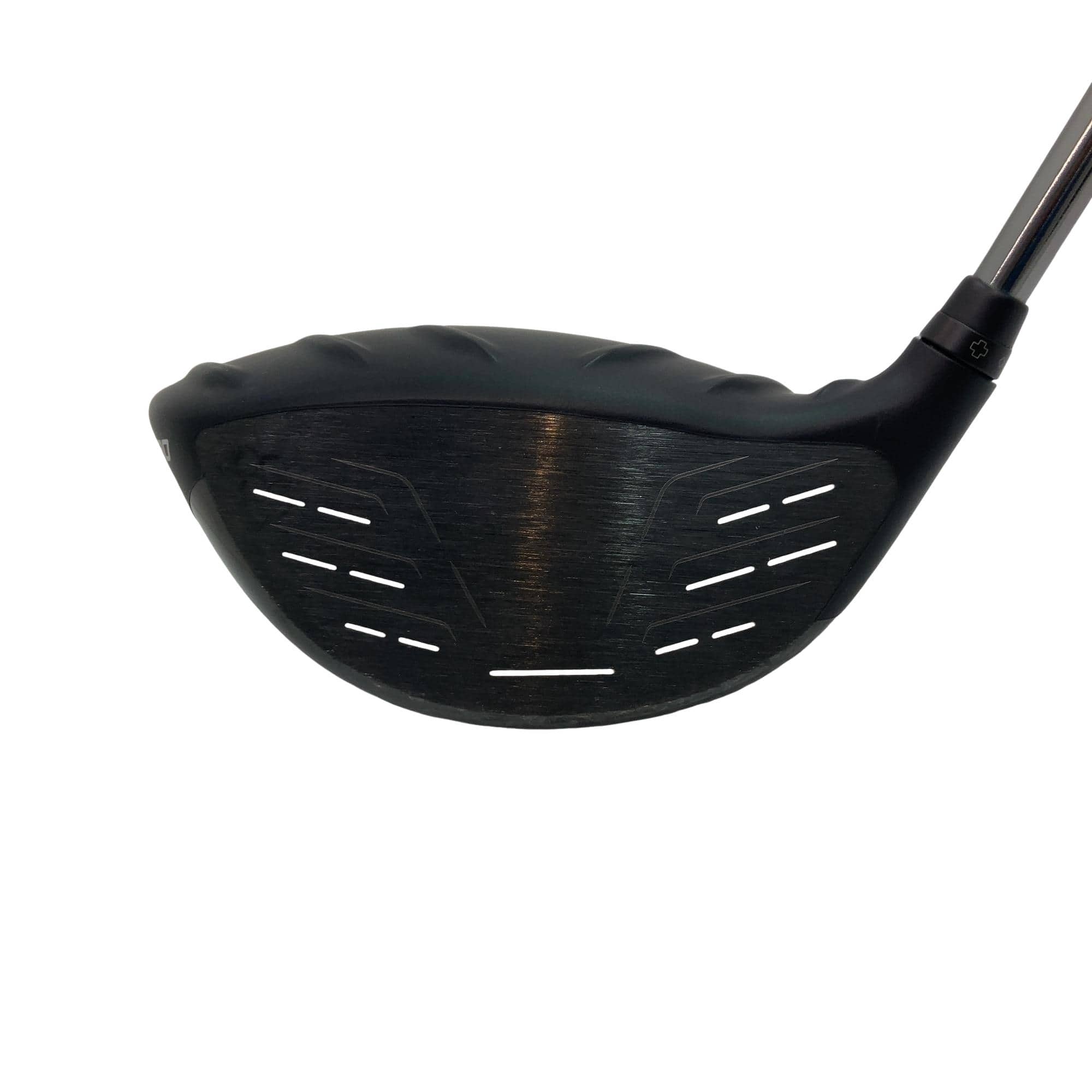 �f�S�R�O�@�k�r�s�@�@�X°