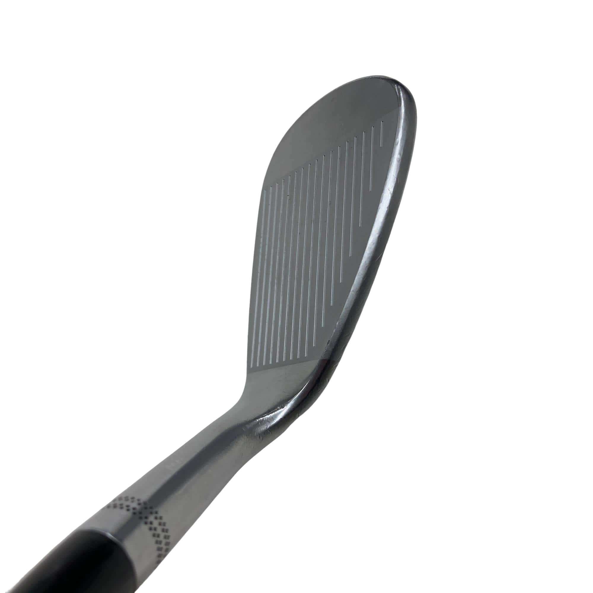 unjdx@bnkc@enqfdc@TQ°^OW°