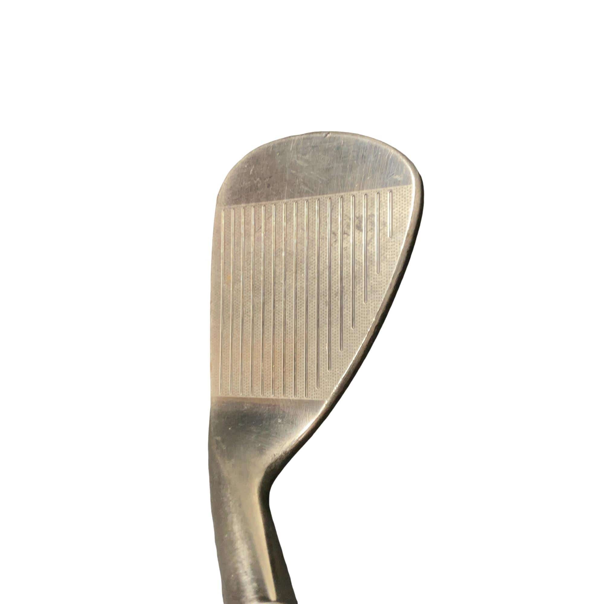 �o�q�n�s�n�|�b�n�m�b�d�o�s�@�e�n�q�f�d�c�@�v�d�c�f�d�i���b�L�j�@�S�W°�^�O�W°