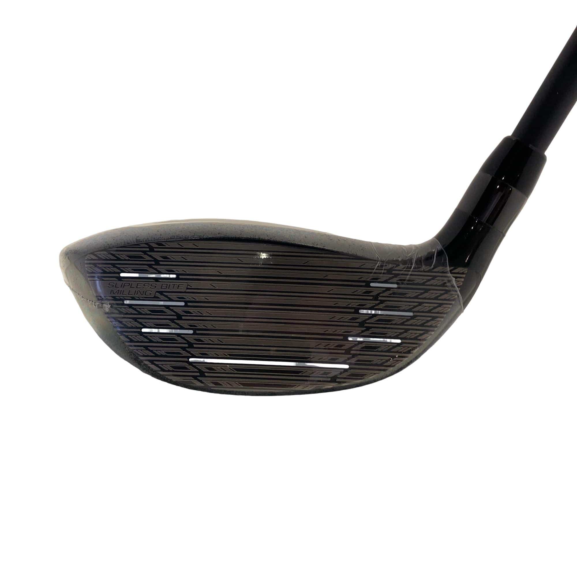 �a�q�h�c�f�d�r�s�n�m�d�@�a�R�@�l�`�w�@�T�v