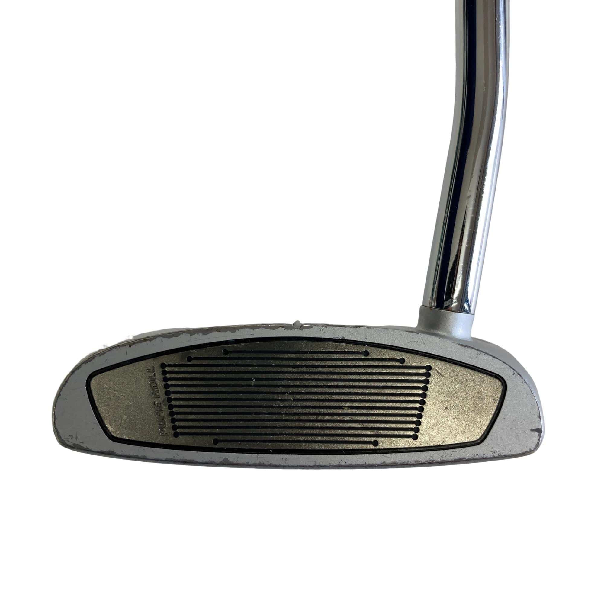 �r�����������@�s�������@�o�k�`�s�h�m�t�l�@�R�S�C���`