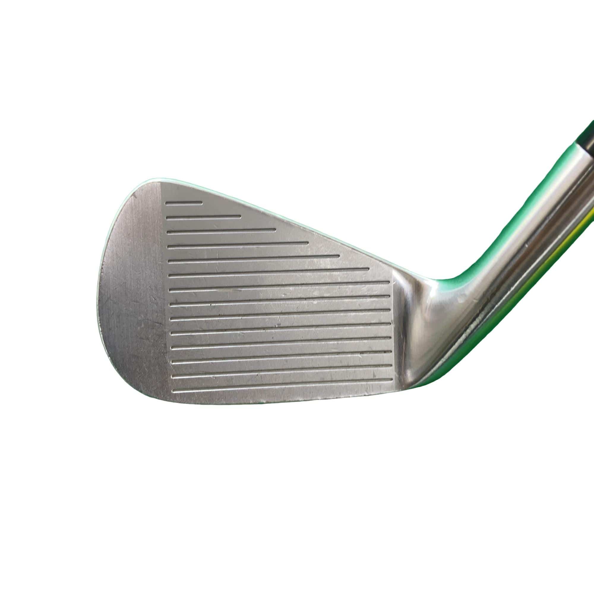 �s�����������@�l�������@�o�E�V�l�a�@�U�r�i���{���F�U�{�Z�b�g�j