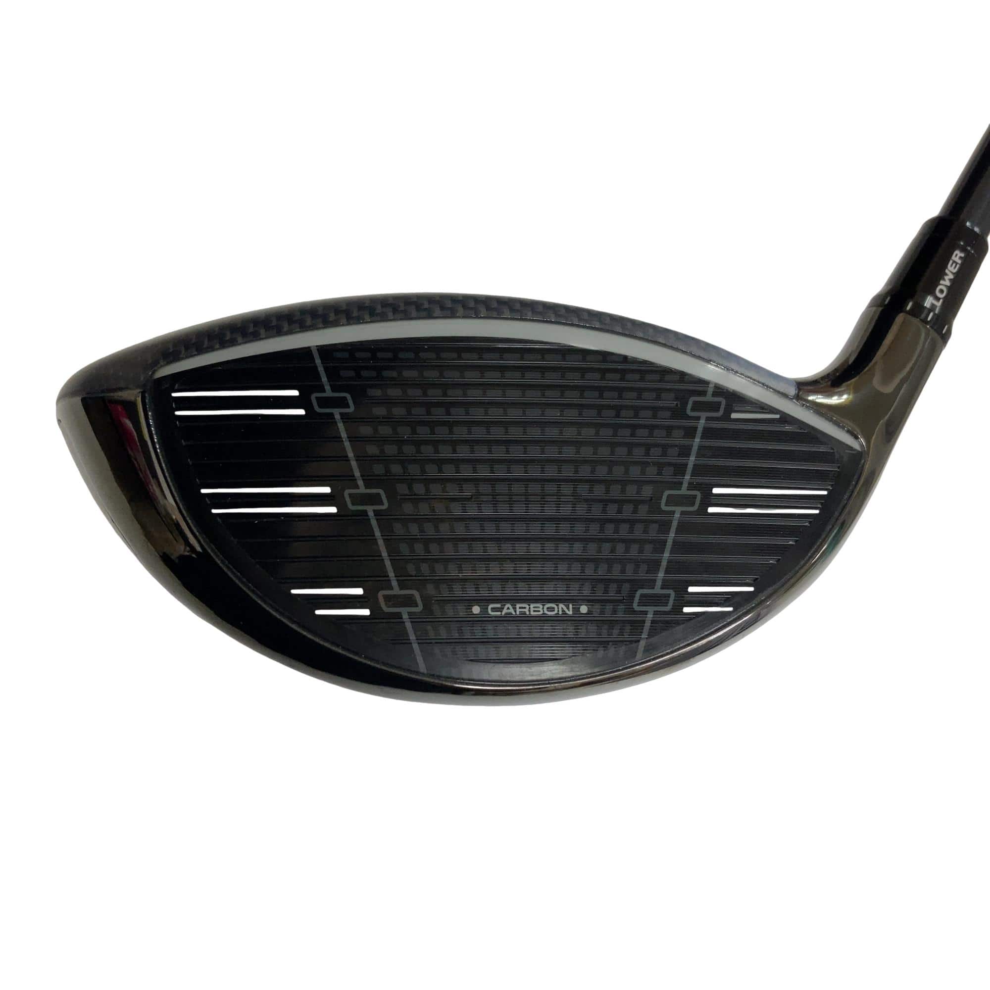 �p���R�T�@�P�O�D�T°