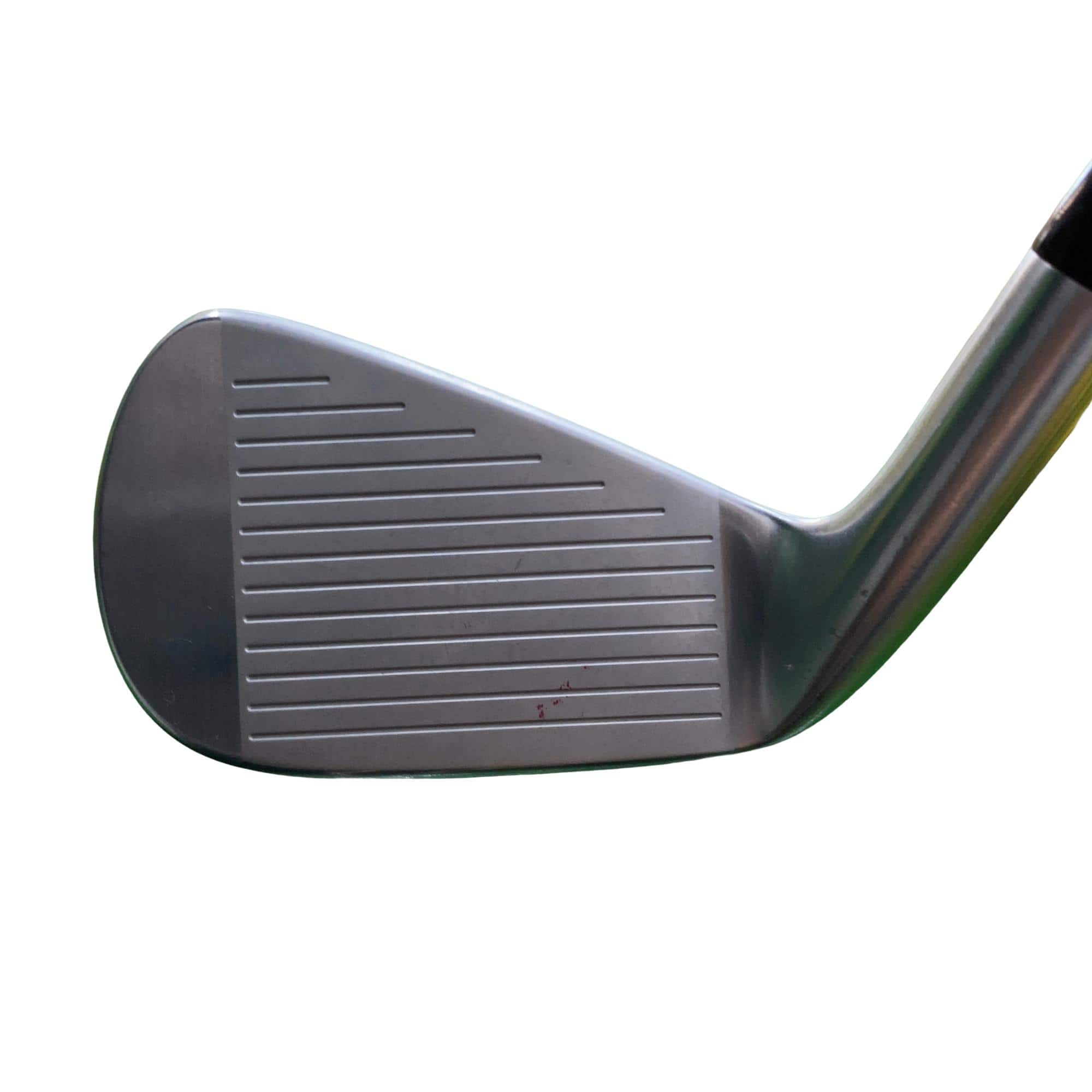 �a�q�h�c�f�d�r�s�n�m�d�@�Q�T�W�b�a�o�@�U�r�i���{���F�U�{�Z�b�g�j