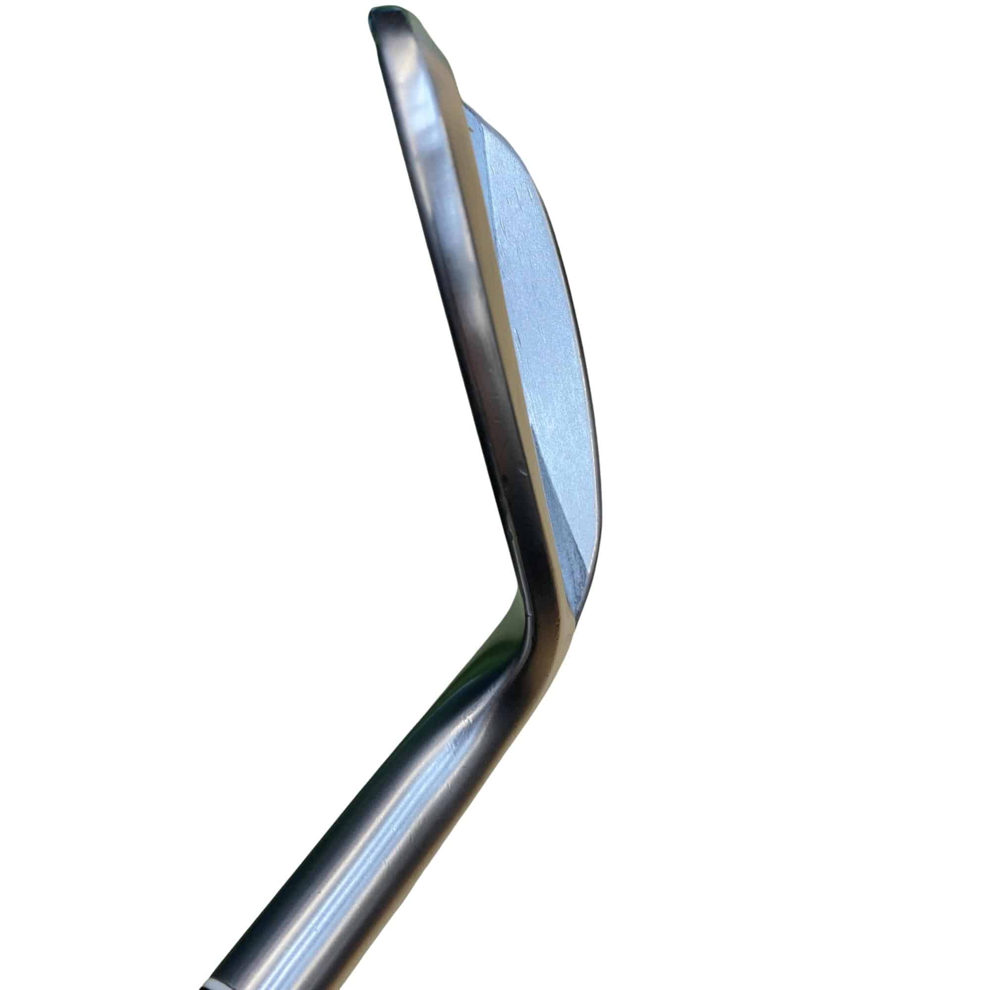 �e�q�|�T�@�p�[���T�e���@�T�O°