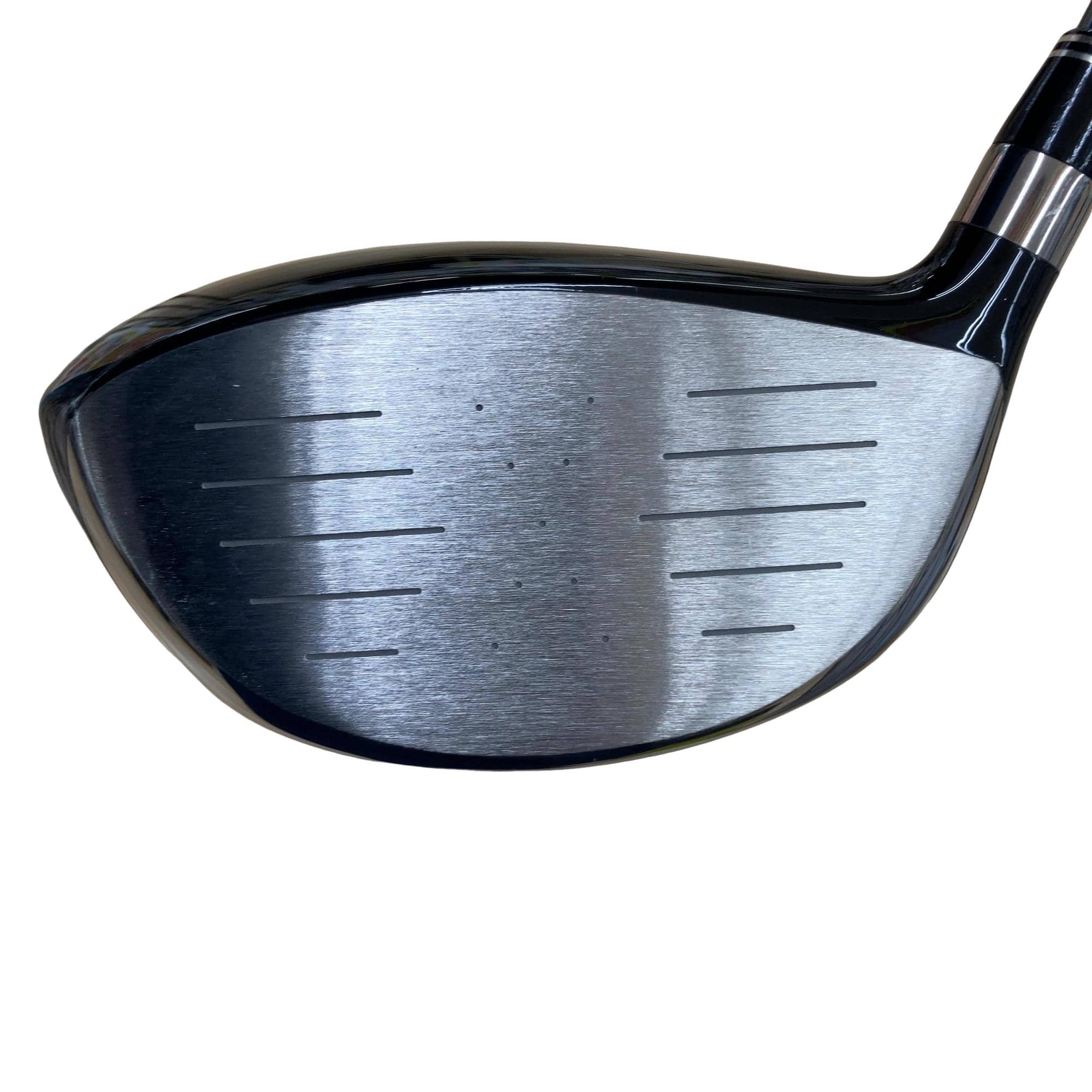 �s�n�t�q�r�s�`�f�d�@�w�|�c�q�h�u�d�@�V�O�R�@�@�X�D�T°