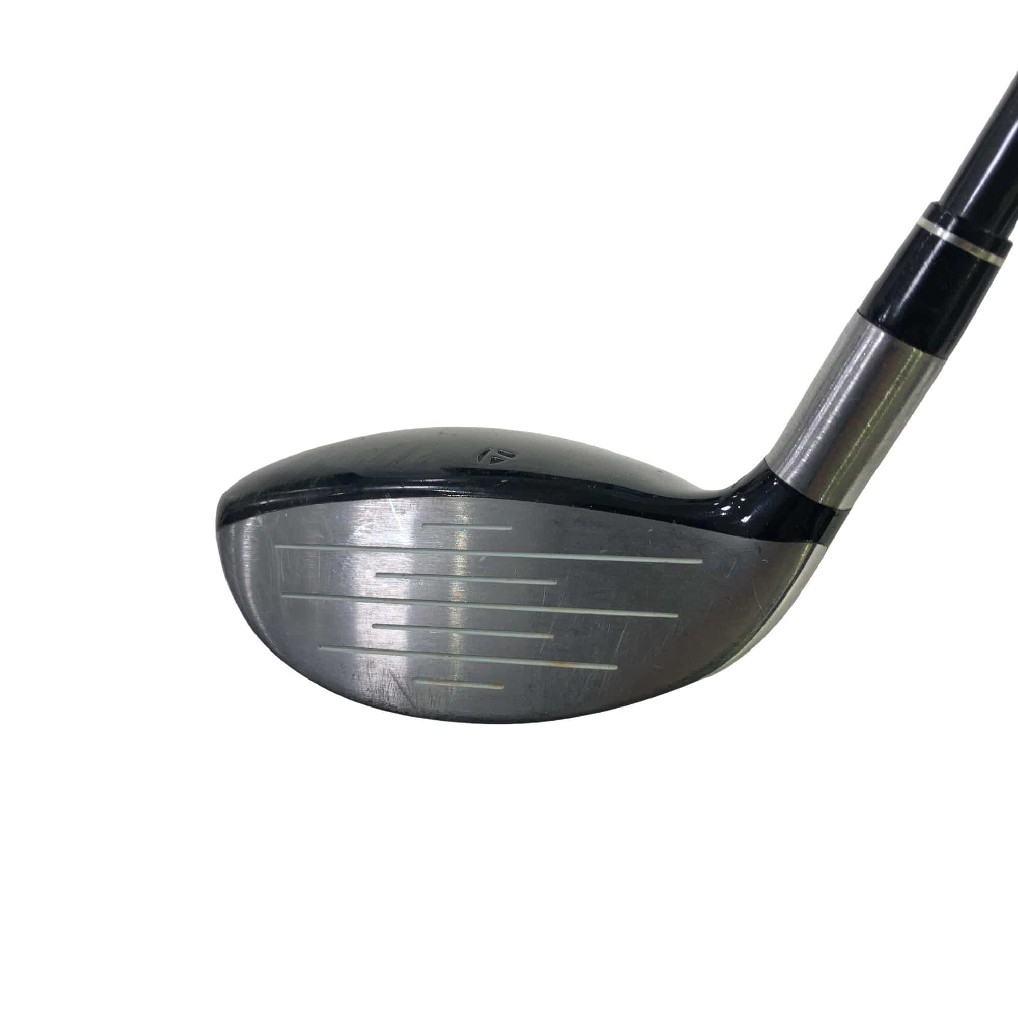 �u�@�r�s�d�d�k�@�Q�P°