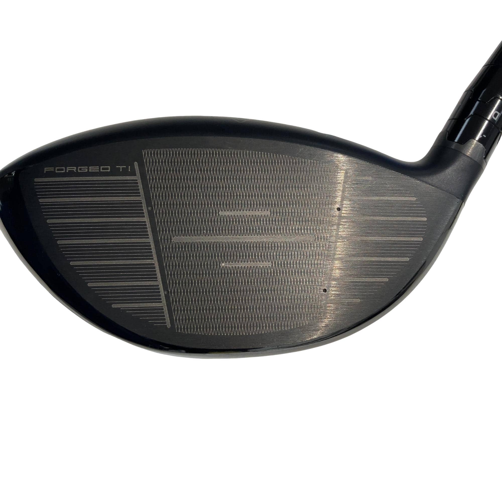 �o�`�q�`�c�x�l�@�P�O�D�T°