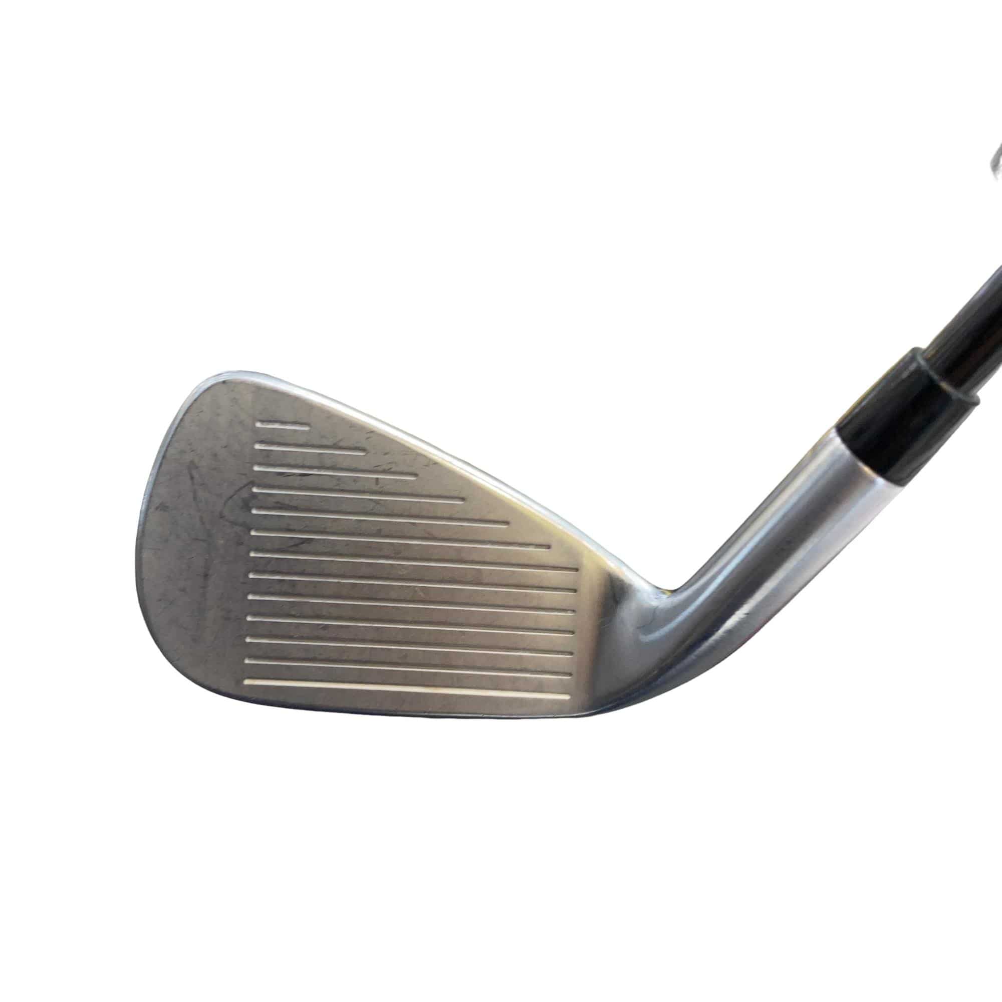 �o�w�f�@�O�R�P�P�o�@�f�d�m�R�@�W�r�i���{���F�V�{�Z�b�g�j