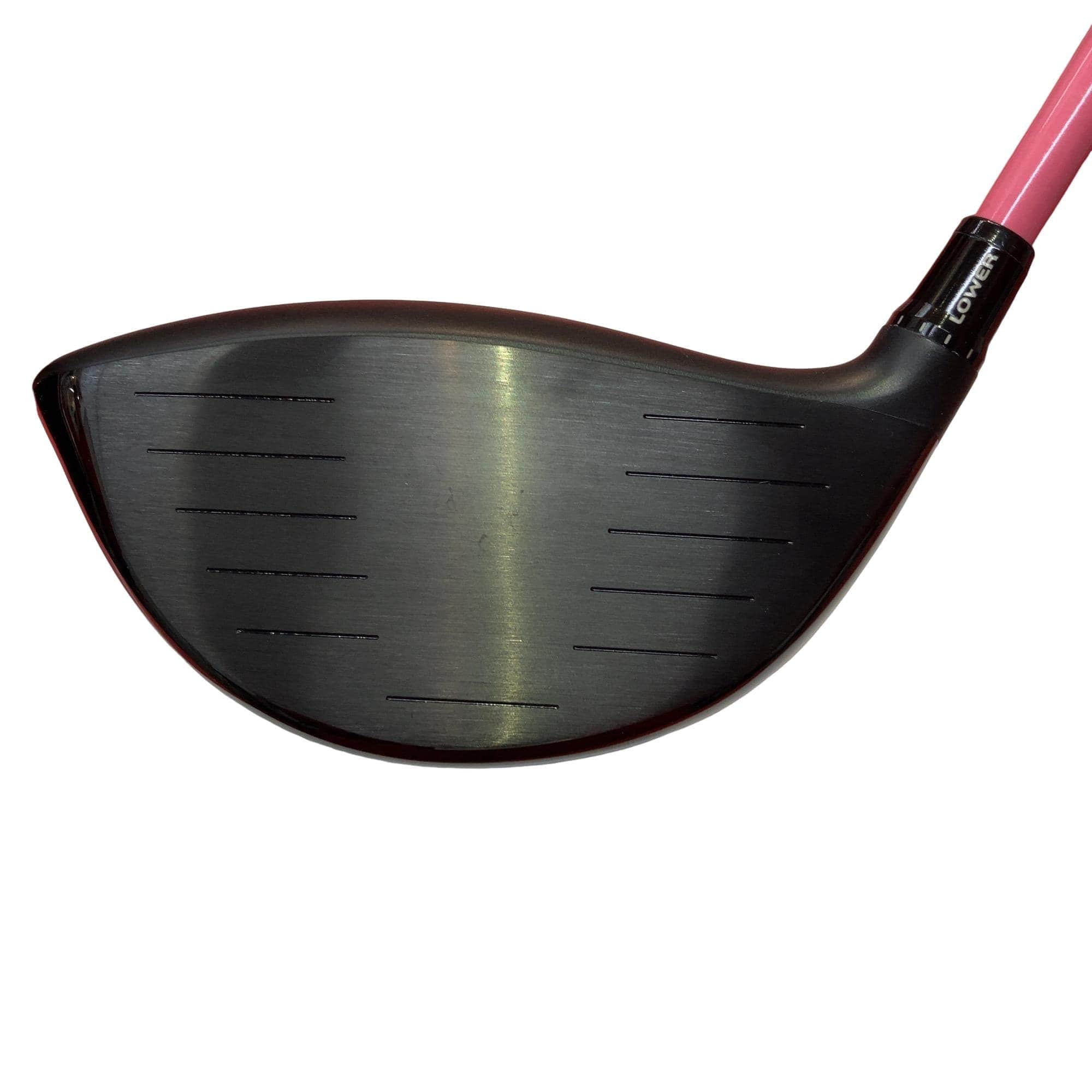 �O���C���h���[�N�X�@�d�������������@�k�������������@�P�O°