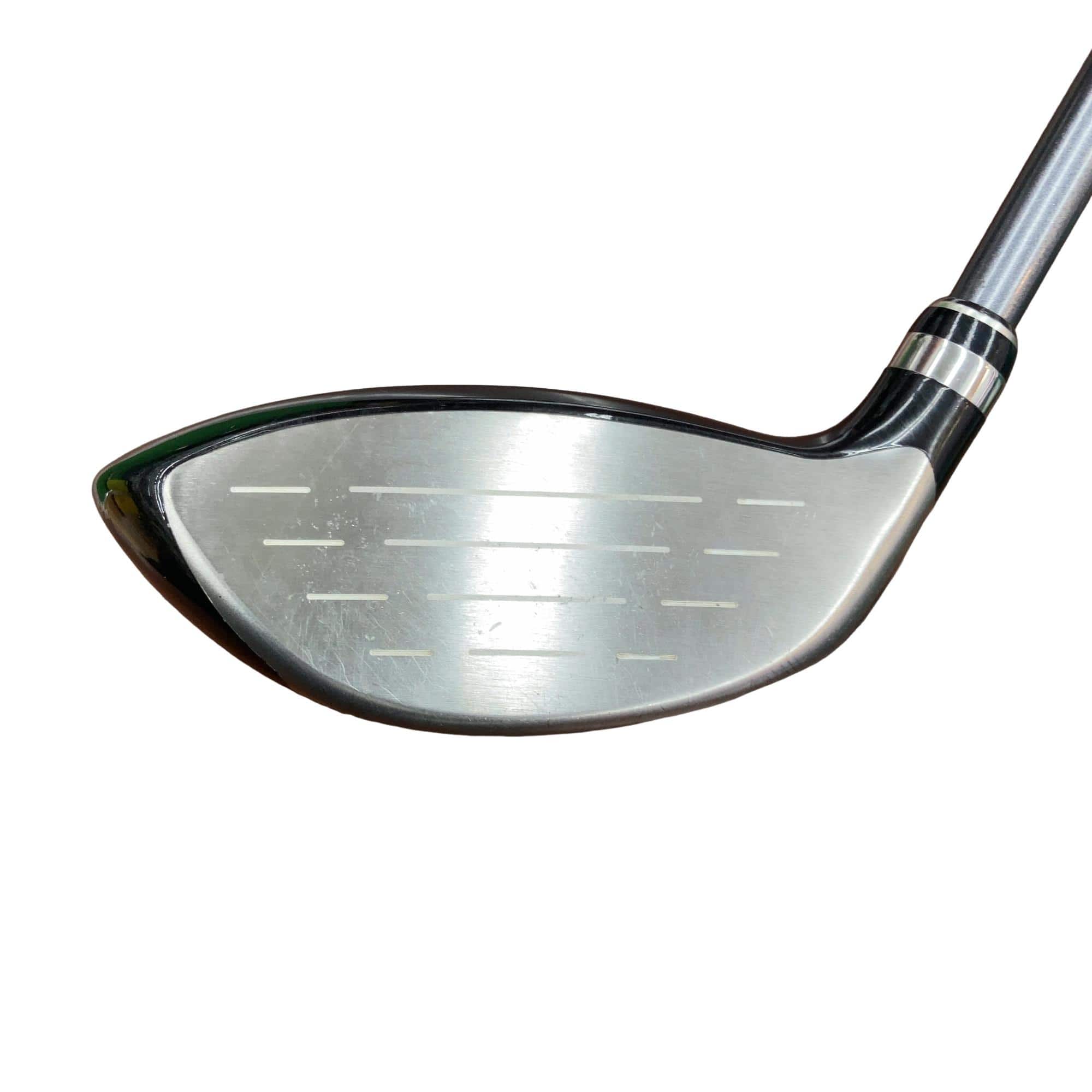 �q�r�@�R�v�@���f�B�[�X