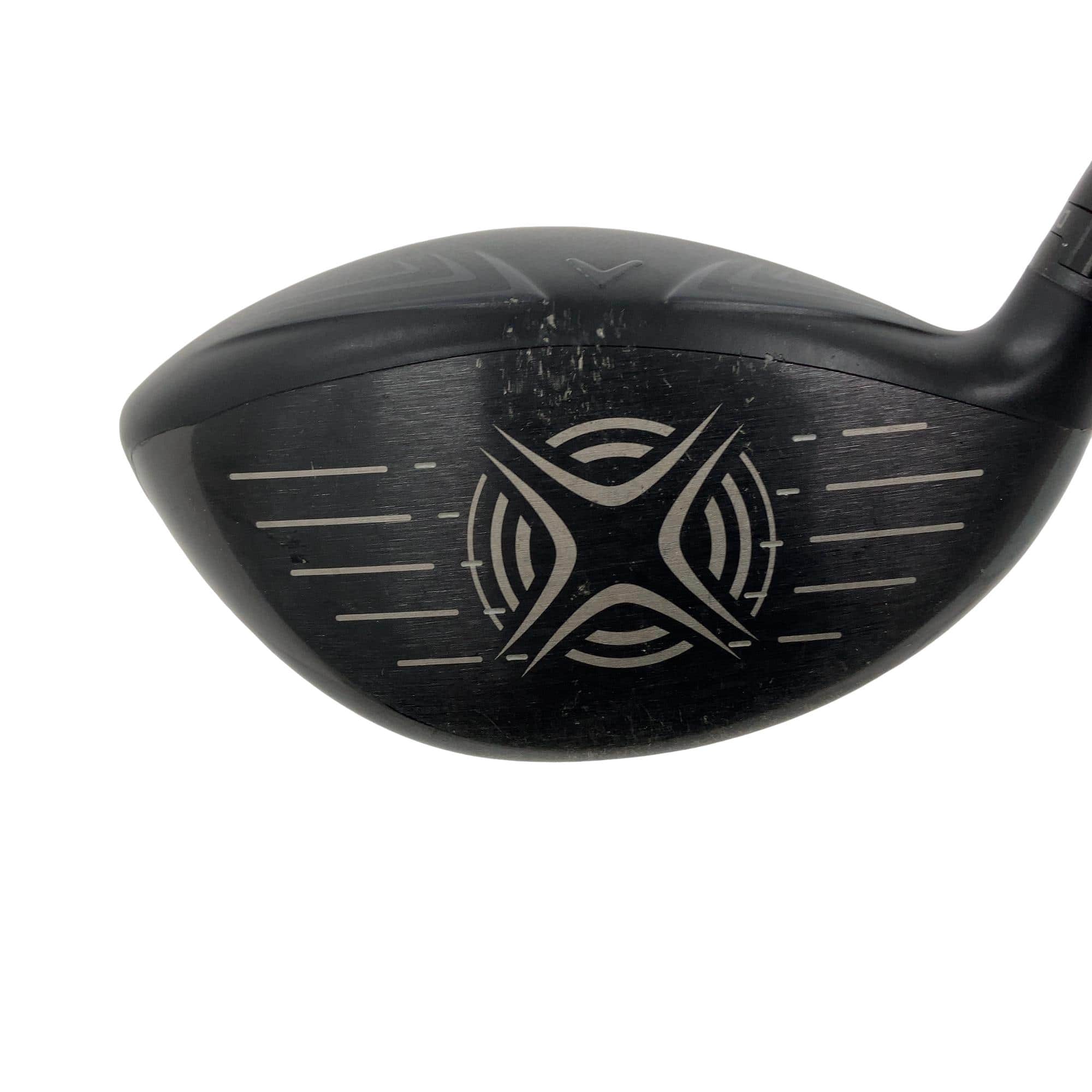 �w�q�@�P�U�@�P�O�D�T°�@�t�r�`