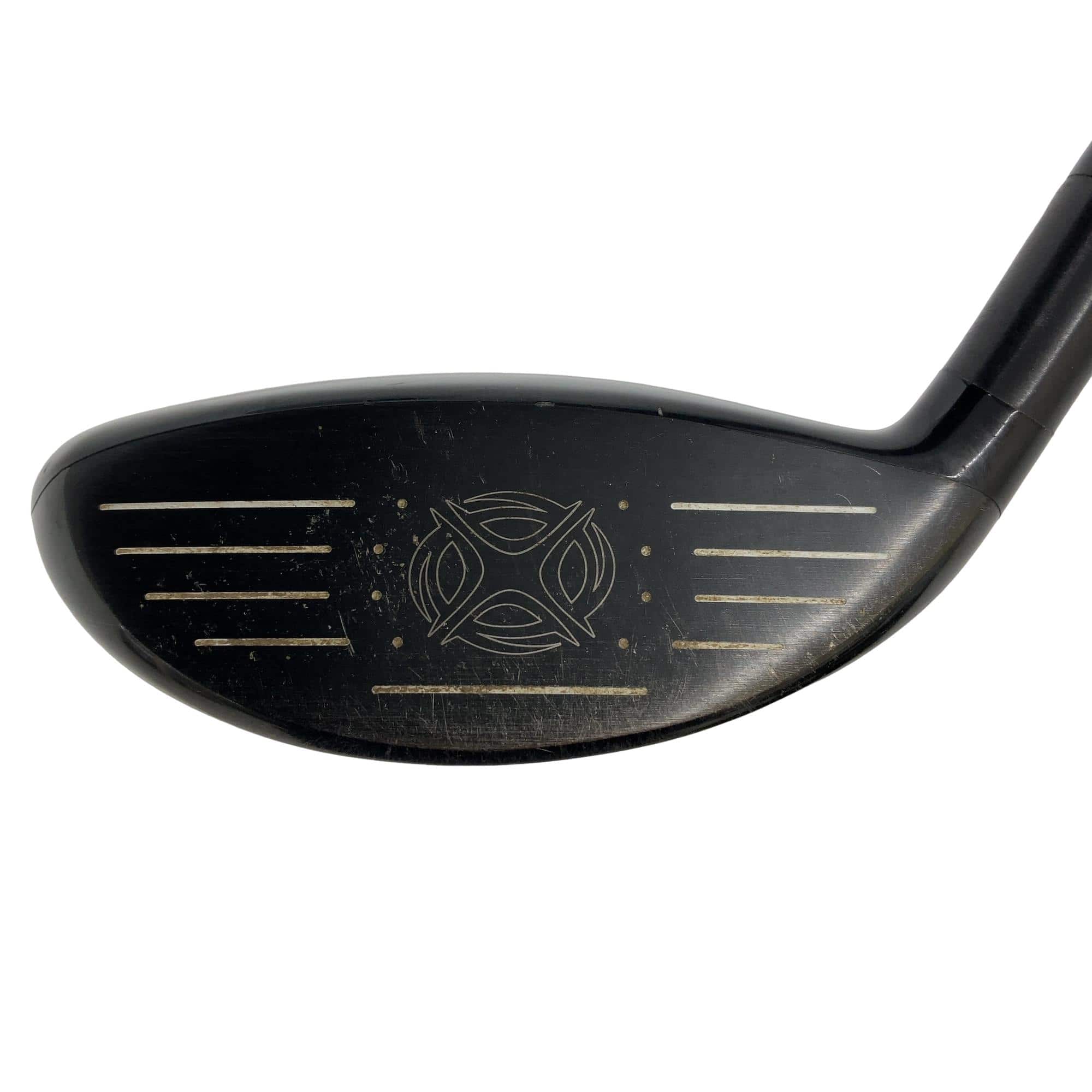 �w�@�g�n�s�@�@�T�v