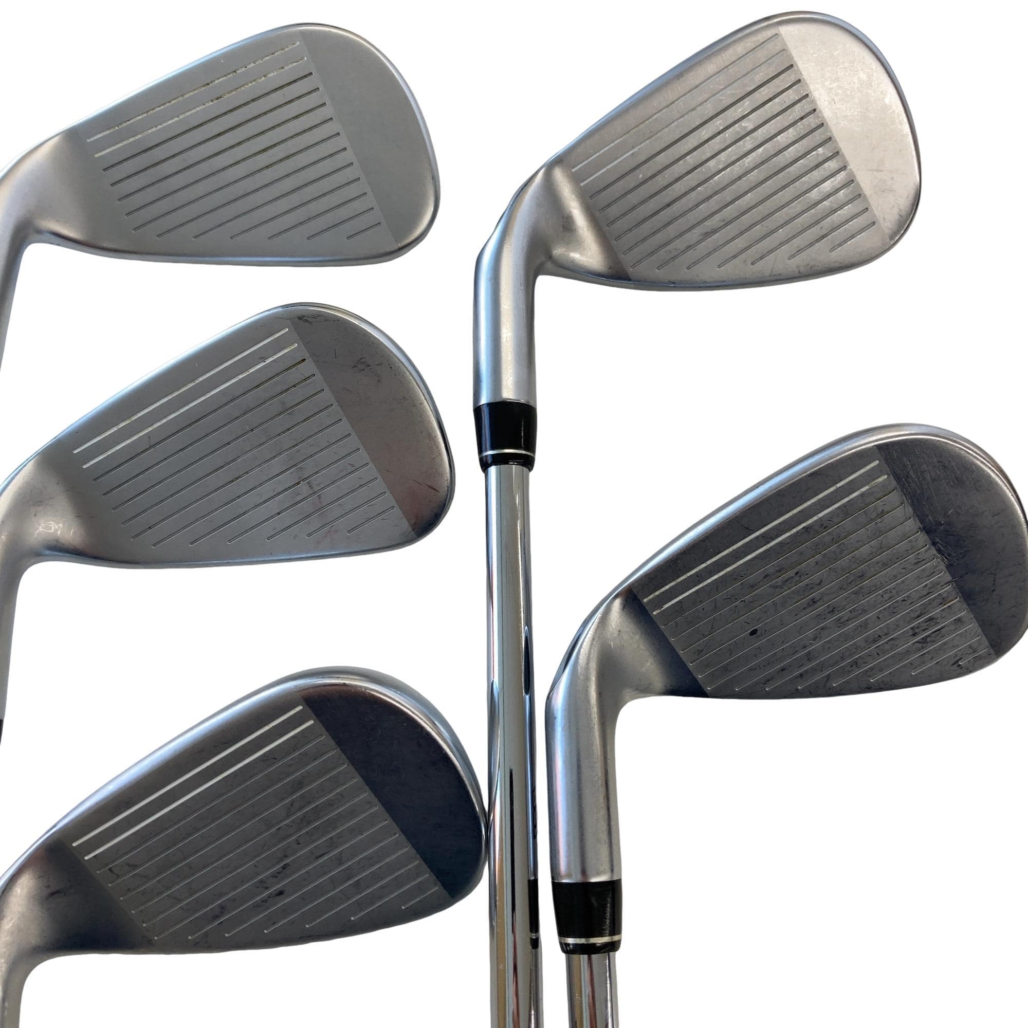 �a�h�f�@�a�d�q�s�g�`�@�a�Q�P�@�@�T�r�i���{���F�T�{�Z�b�g�j