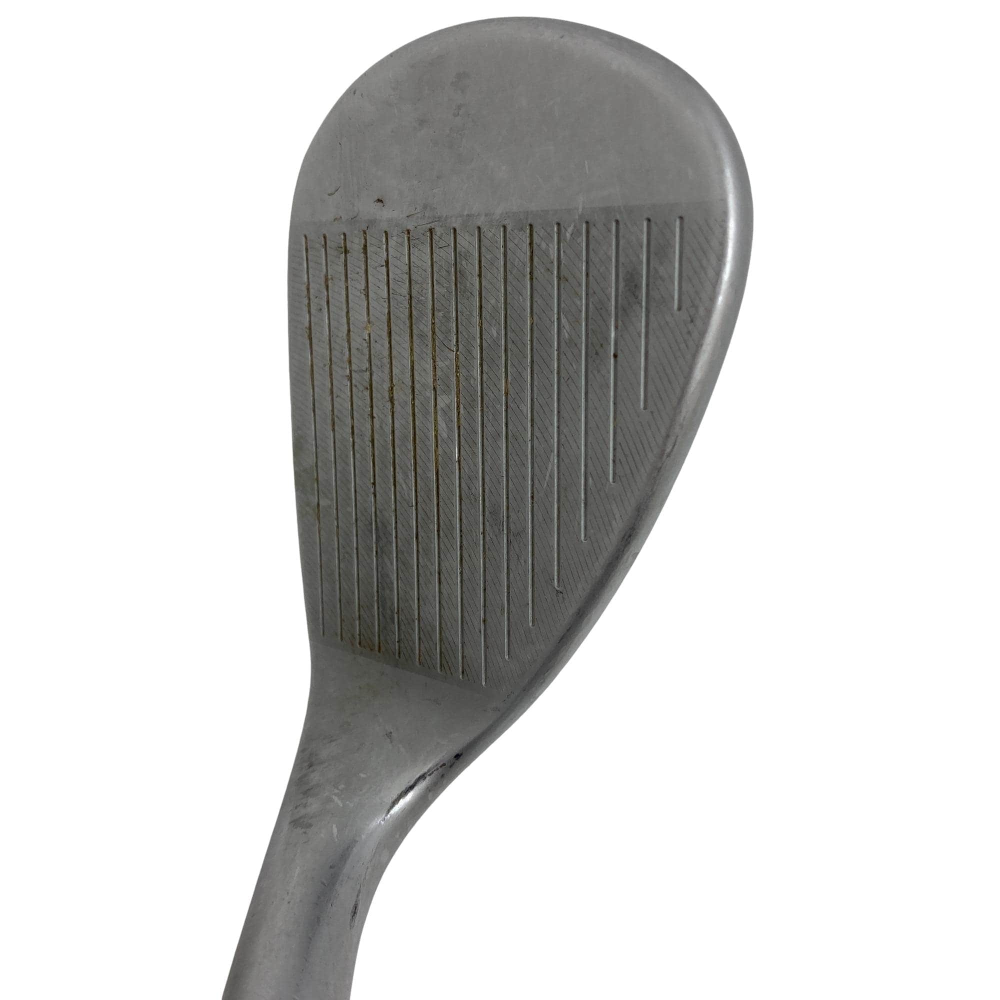 �l�c�@�R�@�N�������b�L�@�T�Q°�^�P�O°�r