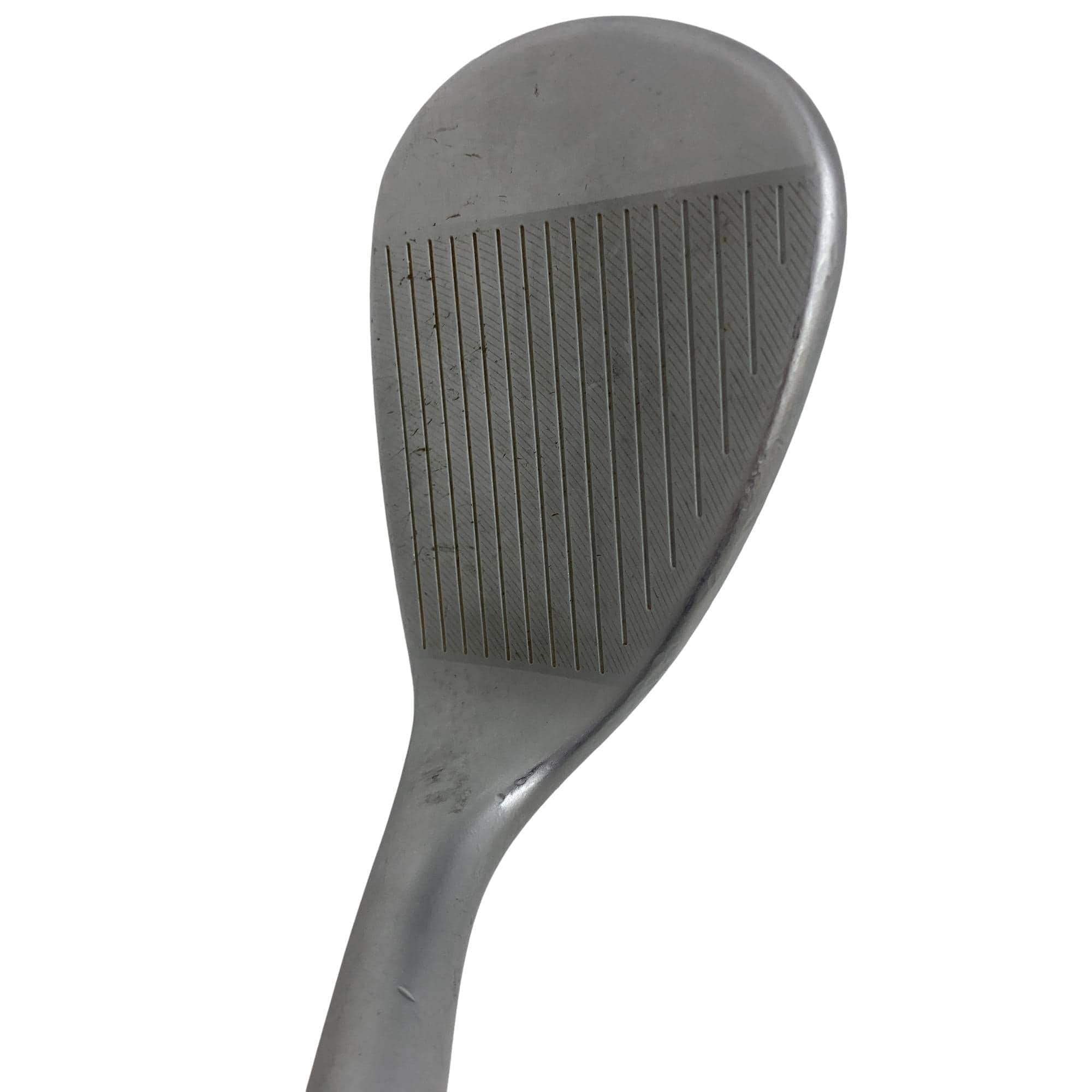 �l�c�@�R�@�N�������b�L�@�T�W°�^�O�X°�r