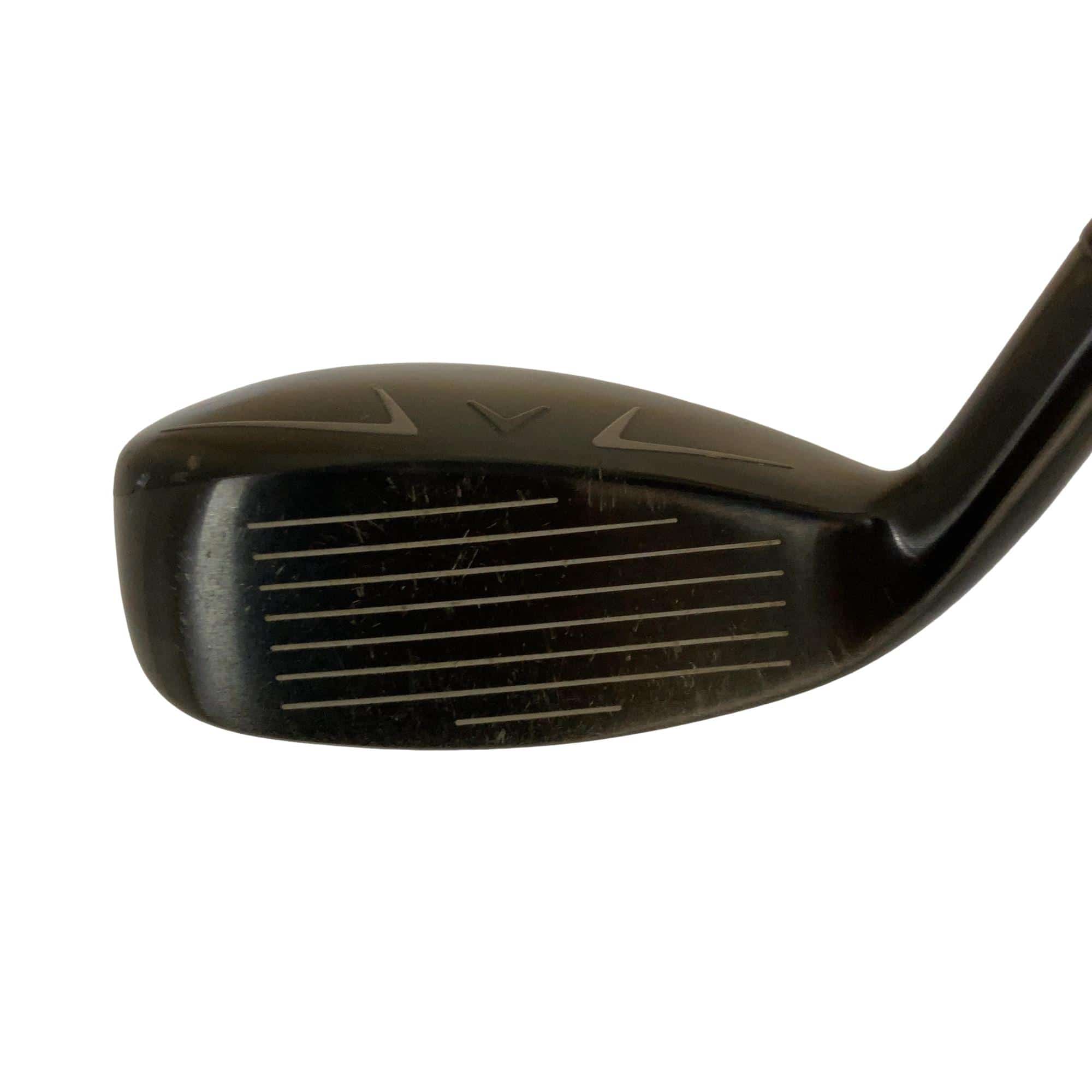 �w�q�@�t�S