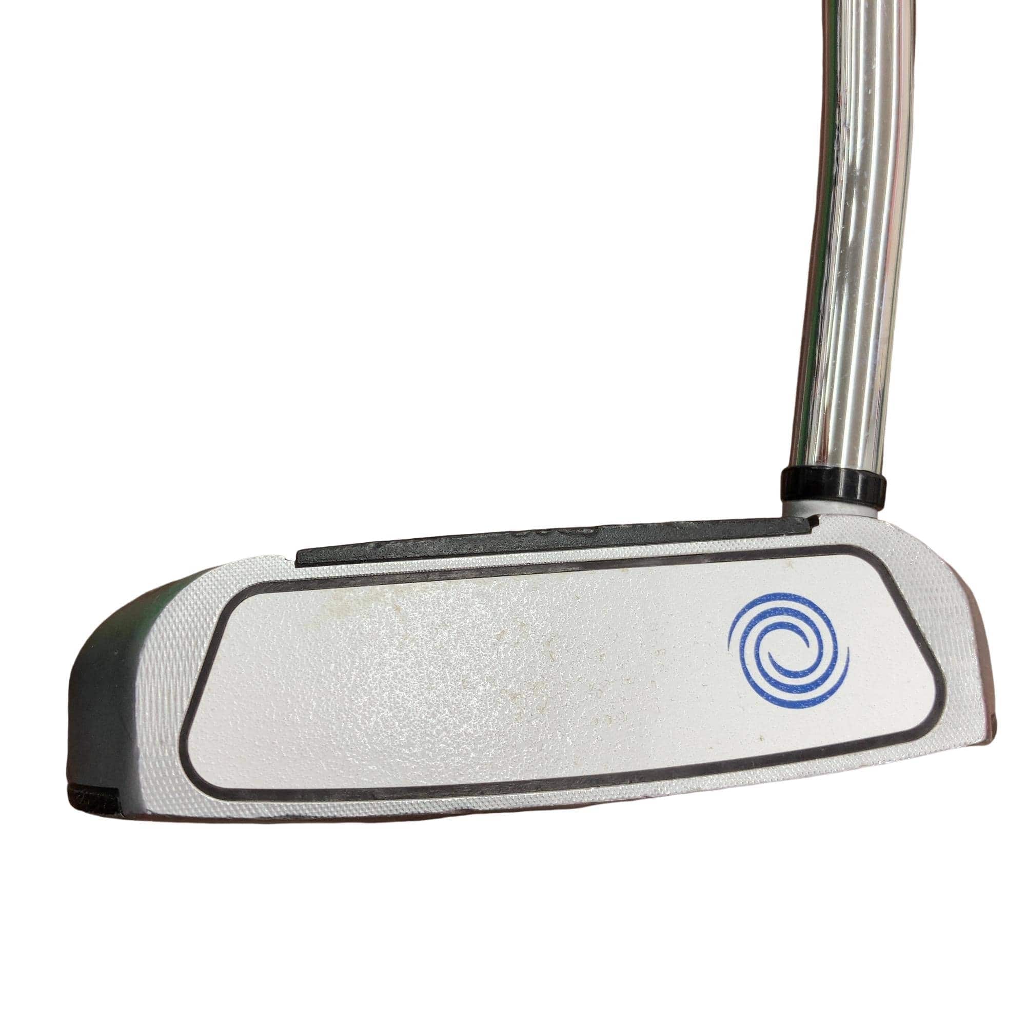 vnqjr@bqthrdq@QEa`kk@e`mf@RUC`